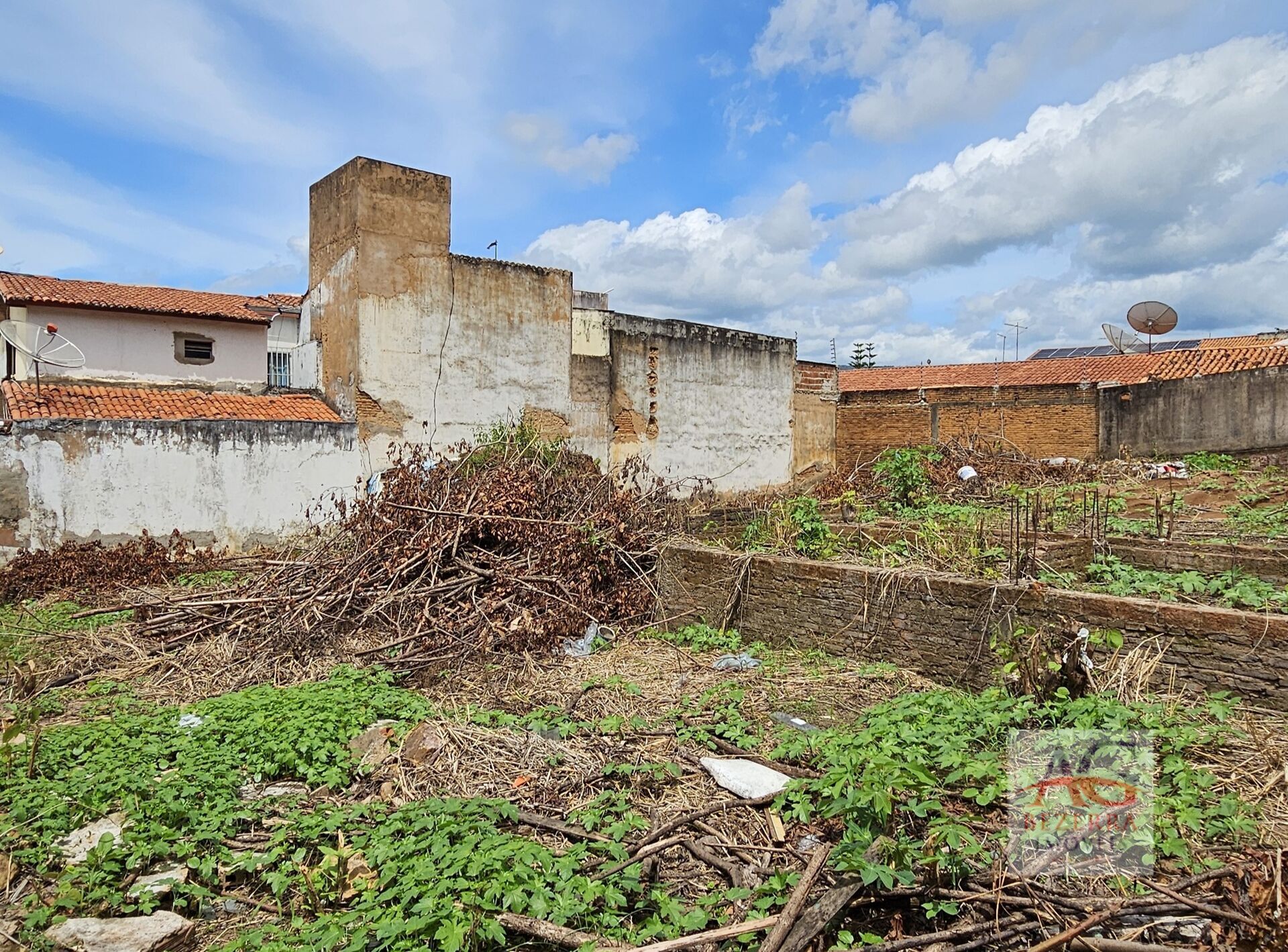 Terreno, 810 m² - Foto 25