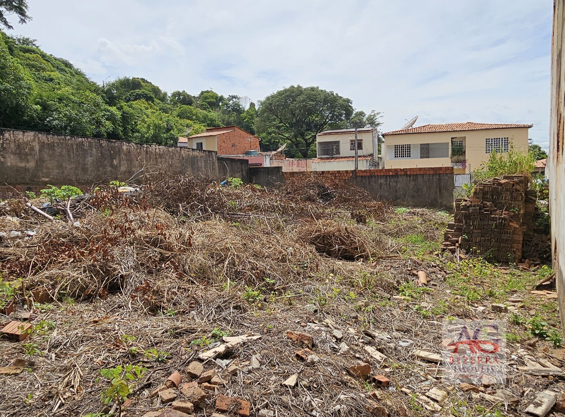 Terreno, 810 m² - Foto 17