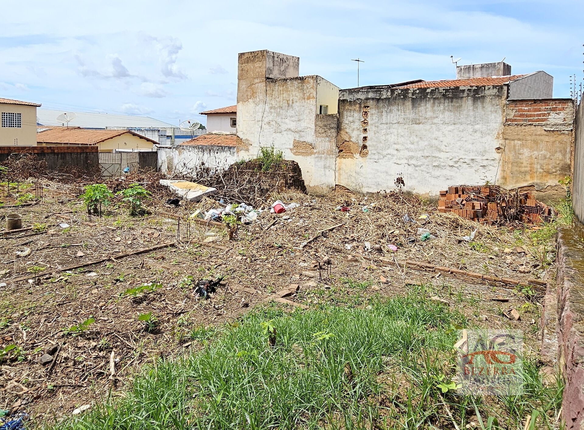 Terreno, 810 m² - Foto 14
