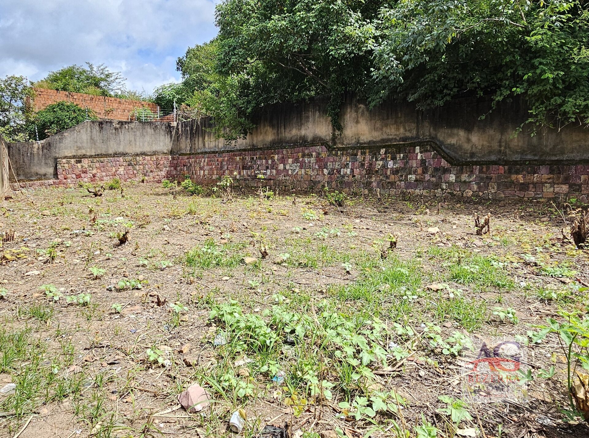 Terreno, 810 m² - Foto 7