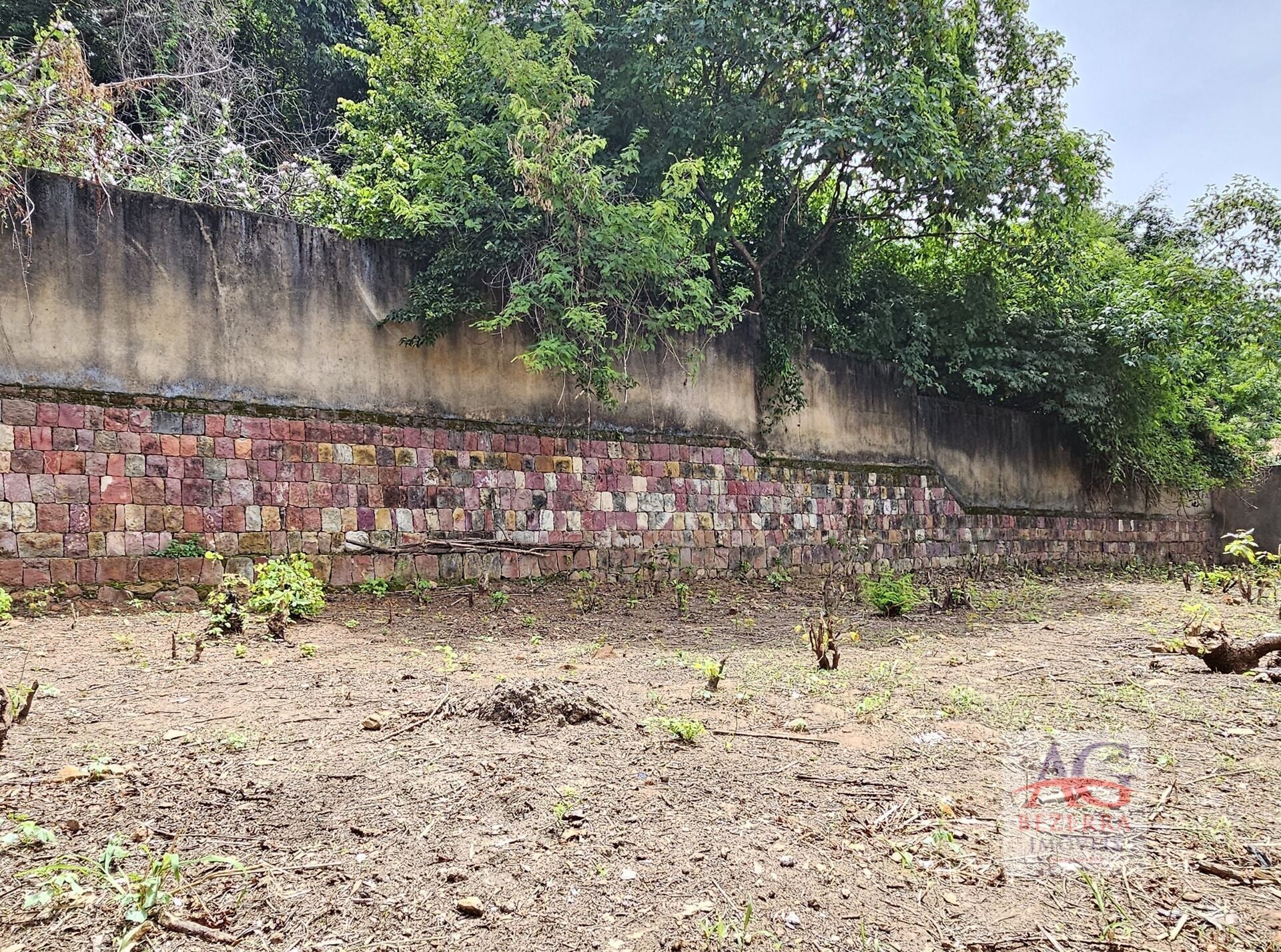 Terreno, 810 m² - Foto 12