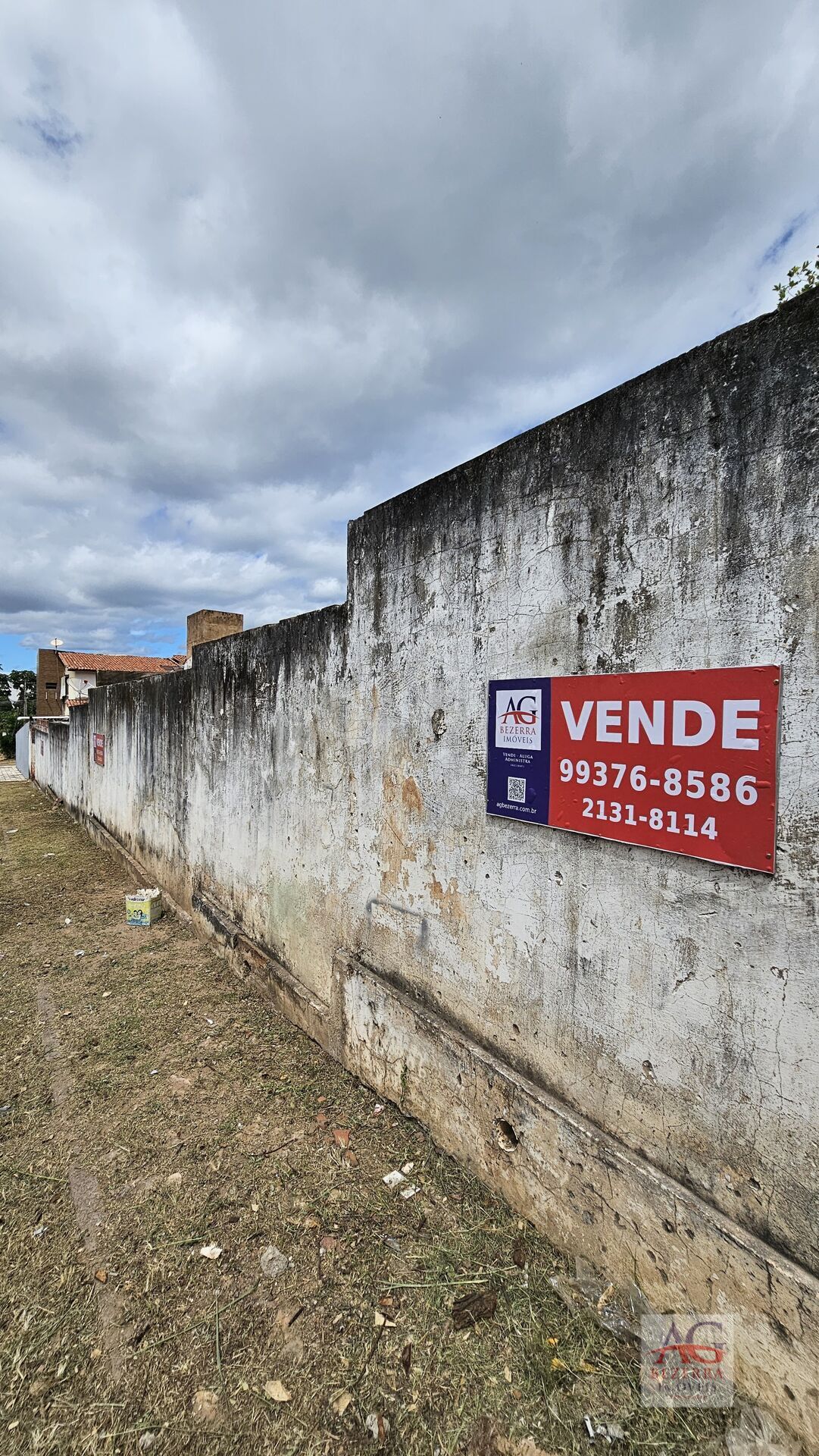 Imagem principal do imóvel