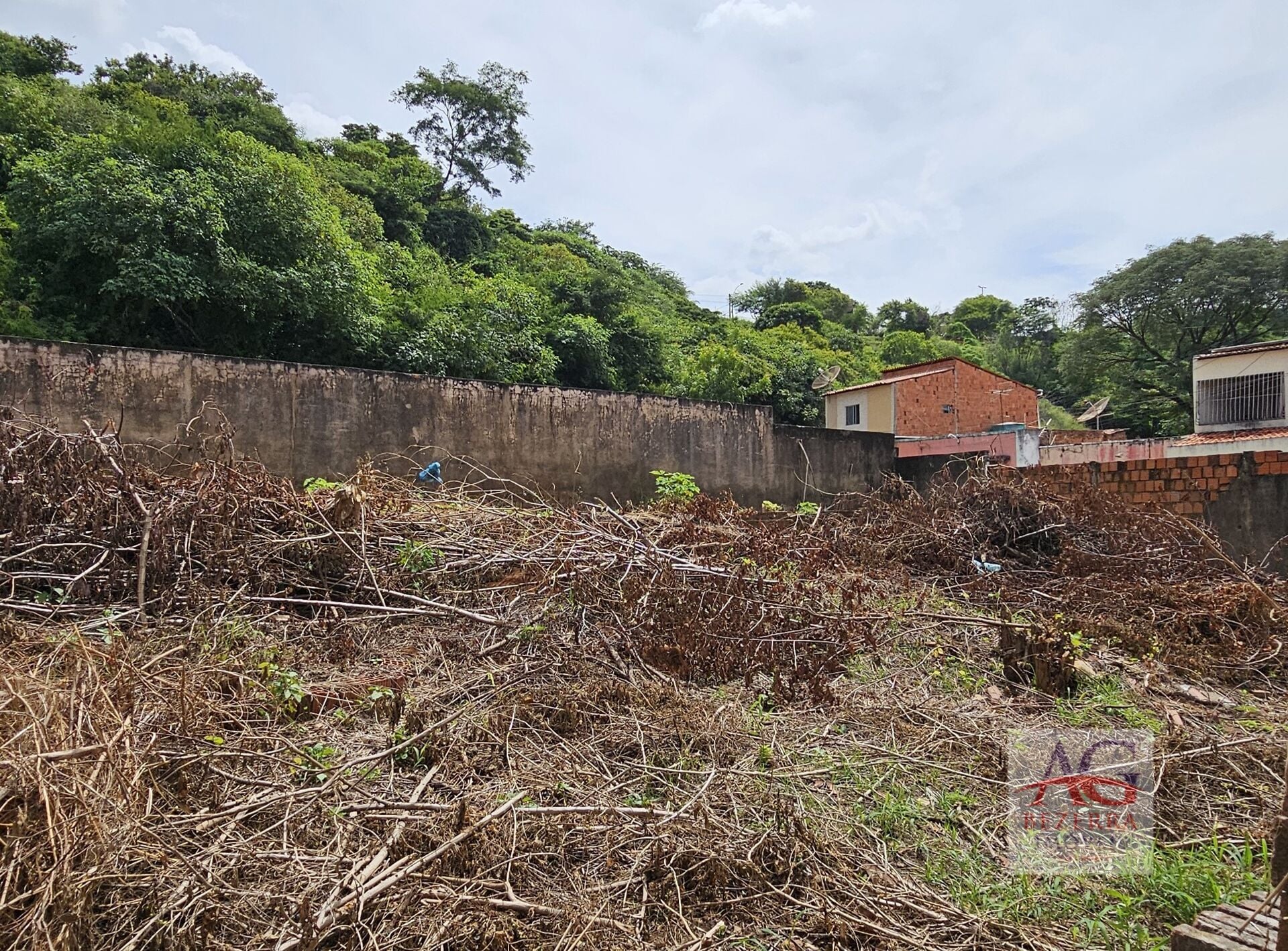 Terreno, 810 m² - Foto 20