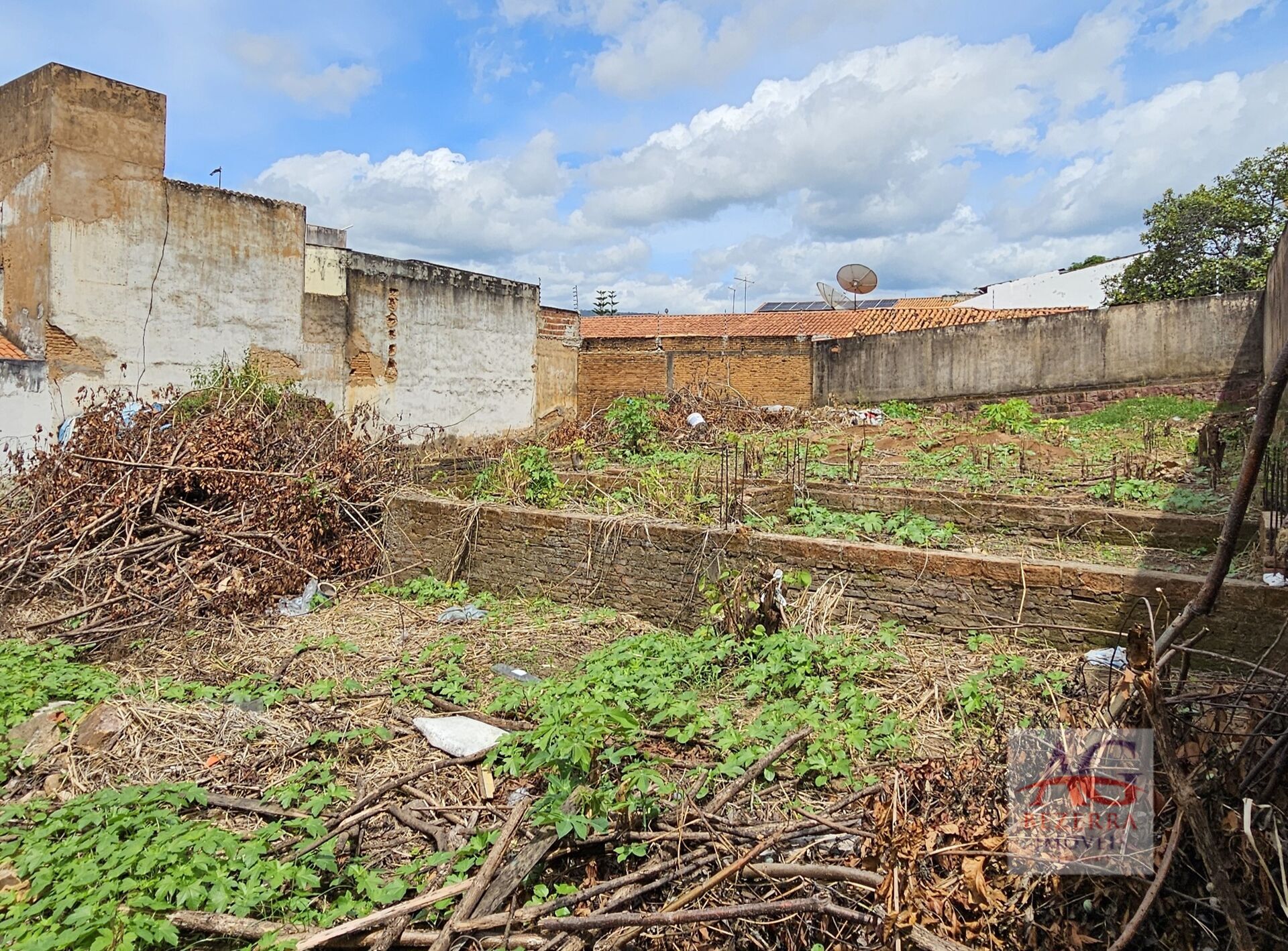Terreno, 810 m² - Foto 24