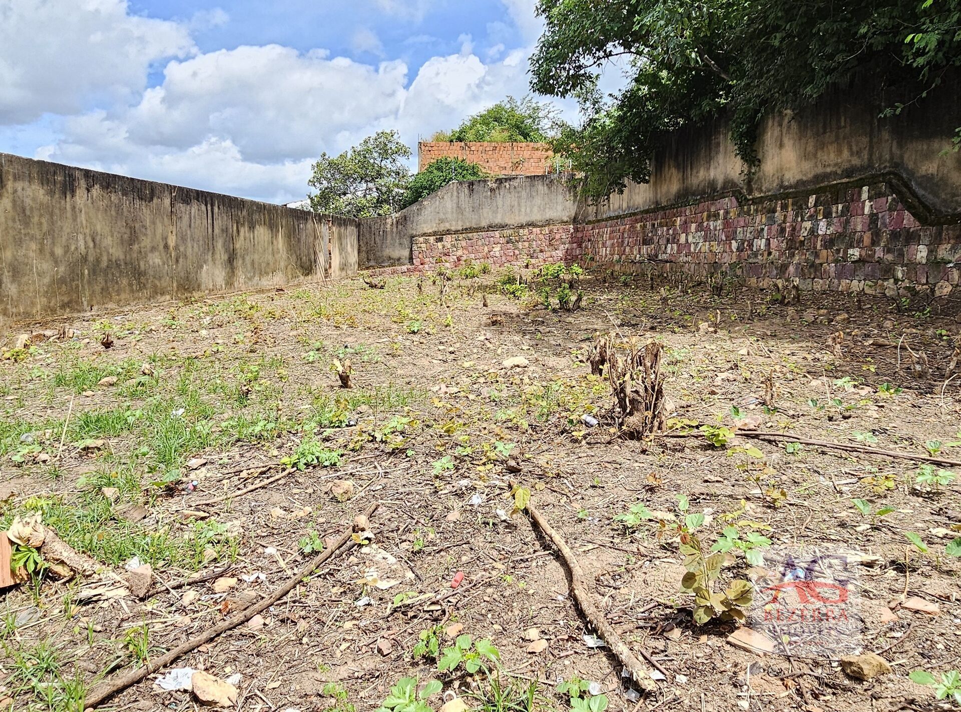 Terreno, 810 m² - Foto 8