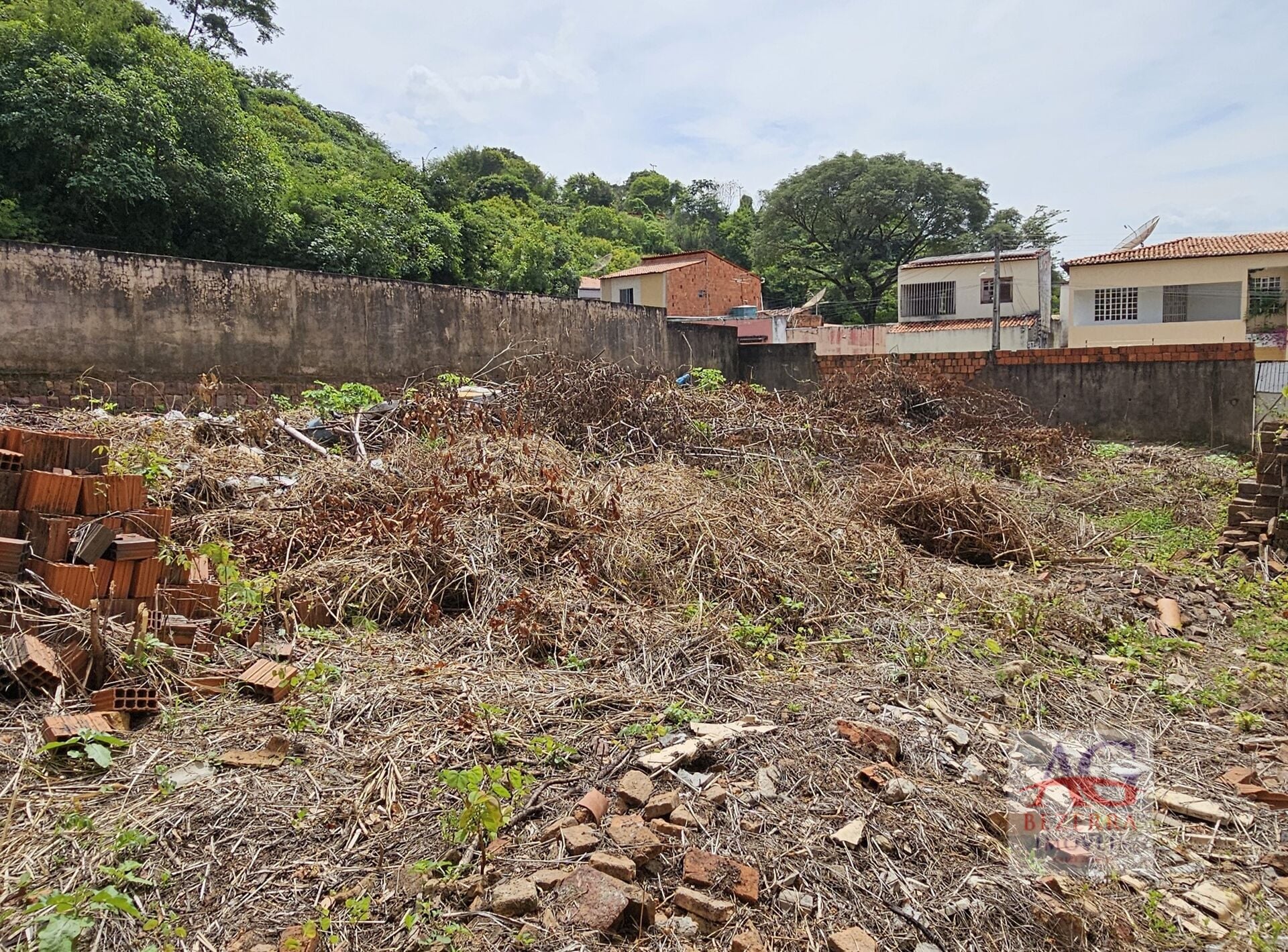Terreno, 810 m² - Foto 19