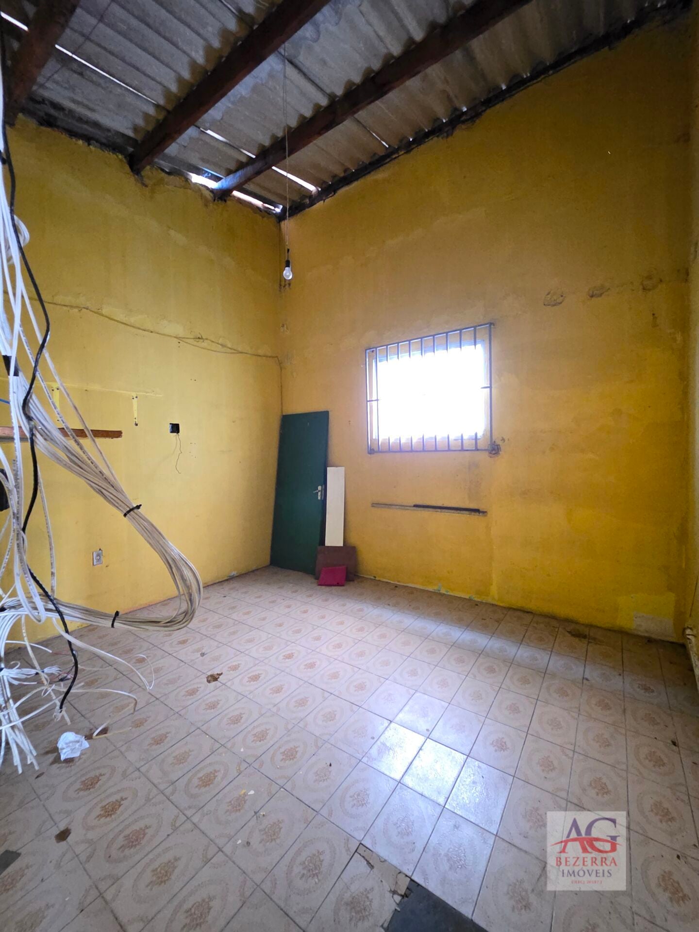 Loja-Salão, 200 m² - Foto 23