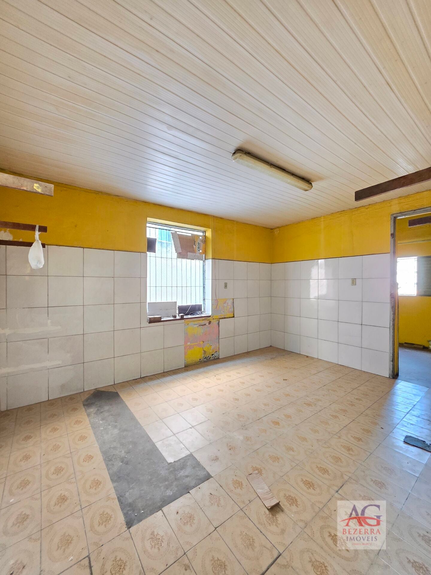 Loja-Salão, 200 m² - Foto 18