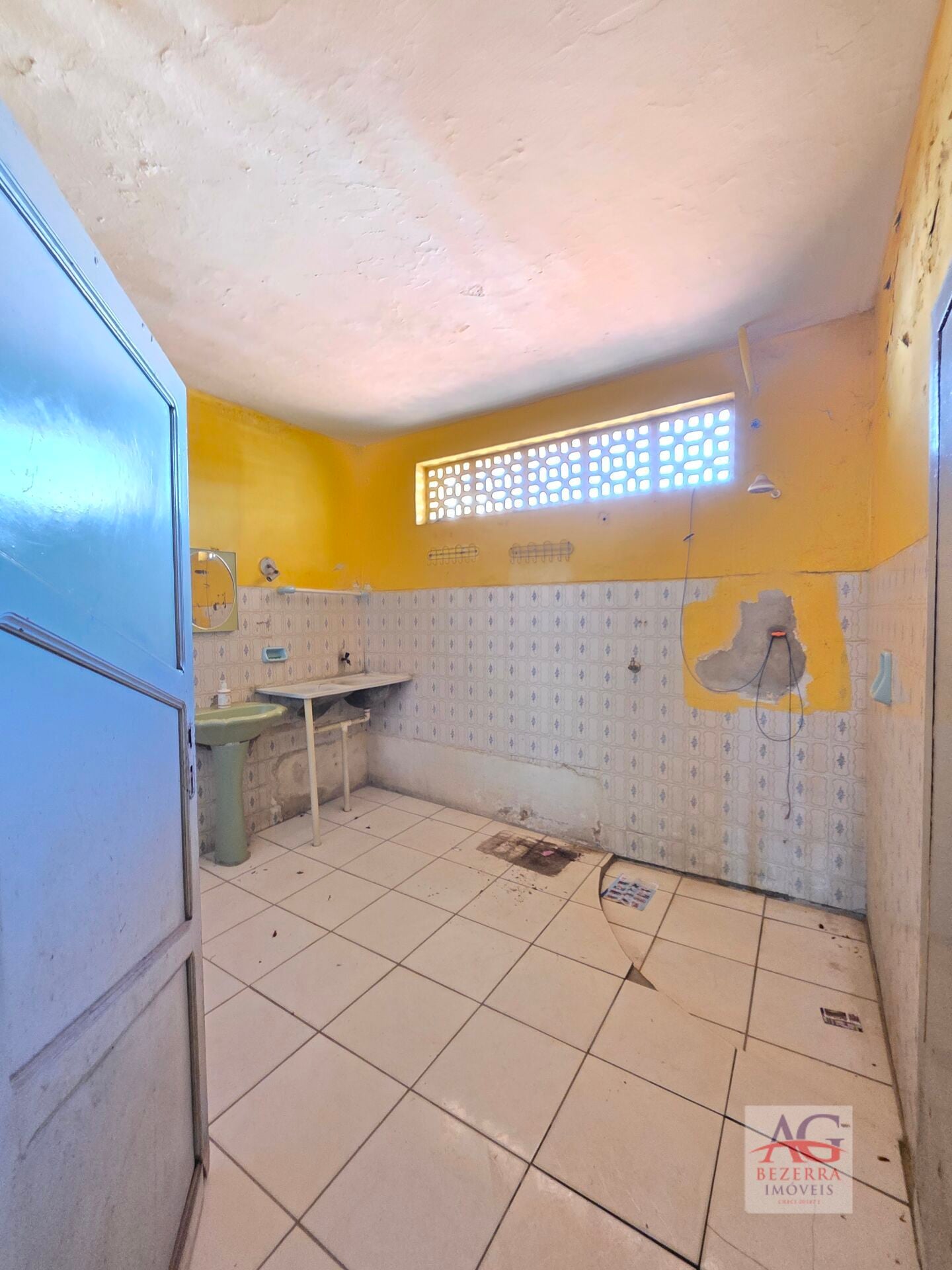 Loja-Salão, 200 m² - Foto 22