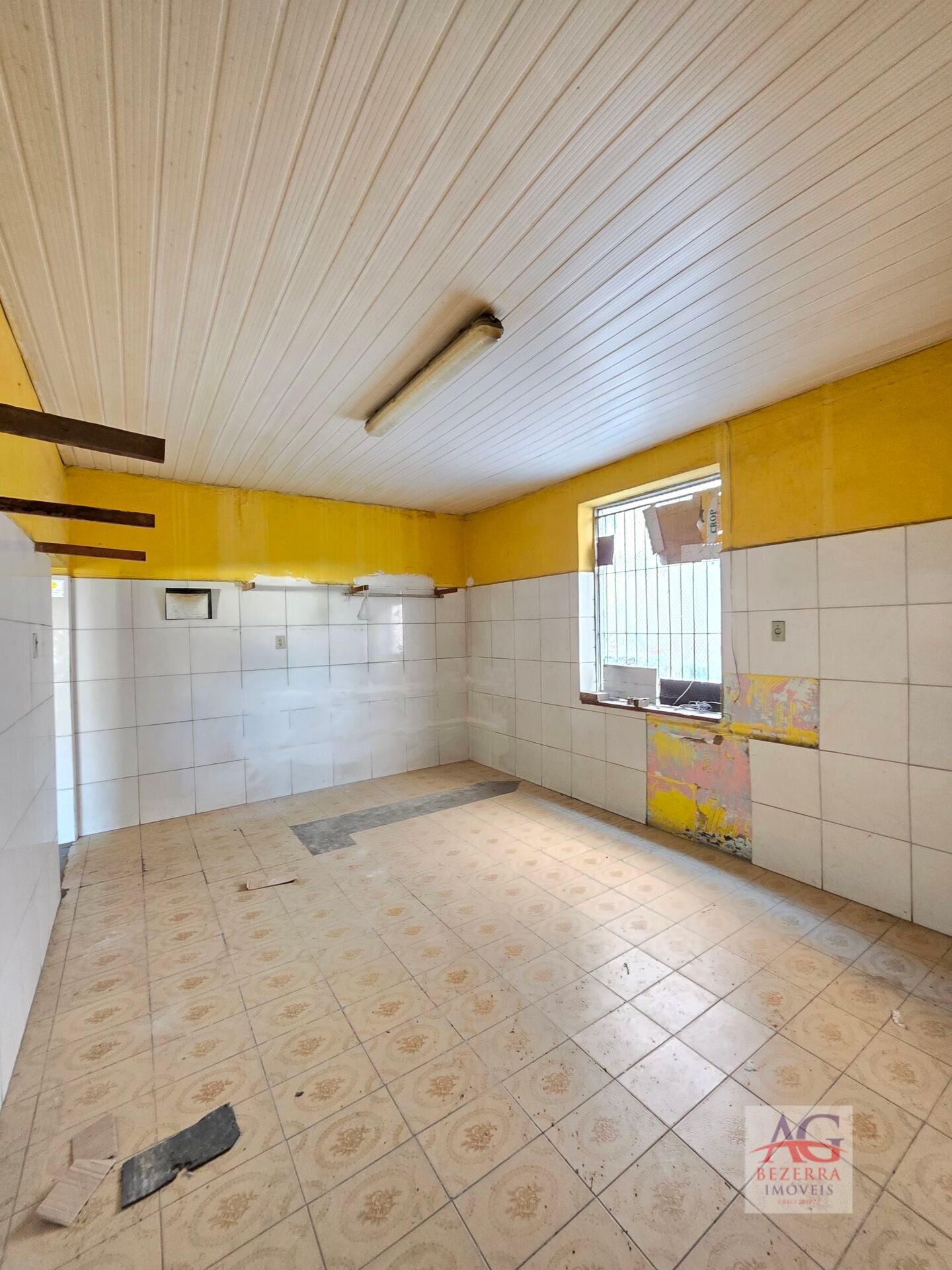 Loja-Salão, 200 m² - Foto 20