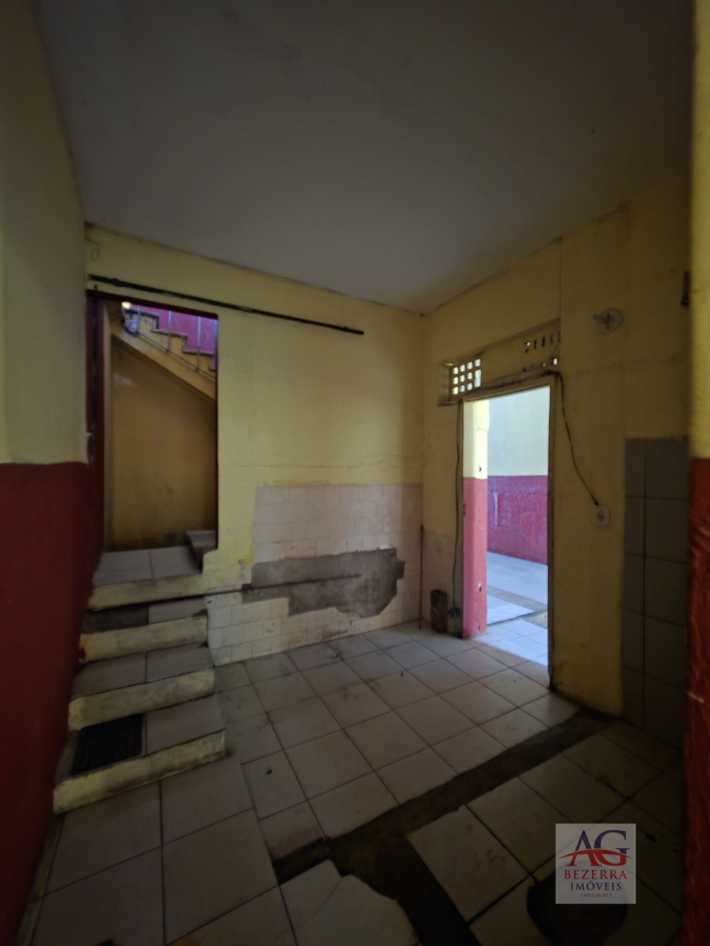 Loja-Salão, 200 m² - Foto 15
