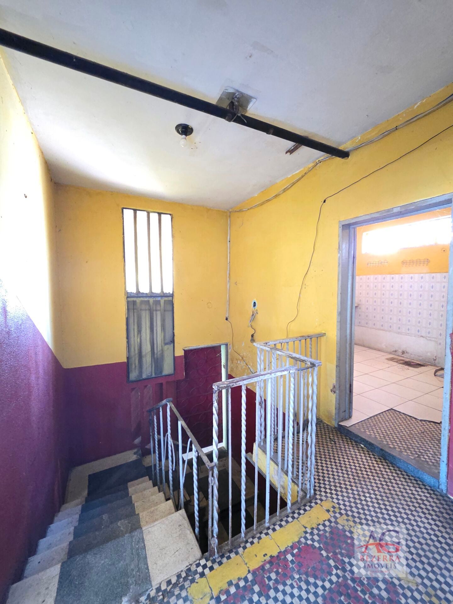 Loja-Salão, 200 m² - Foto 21