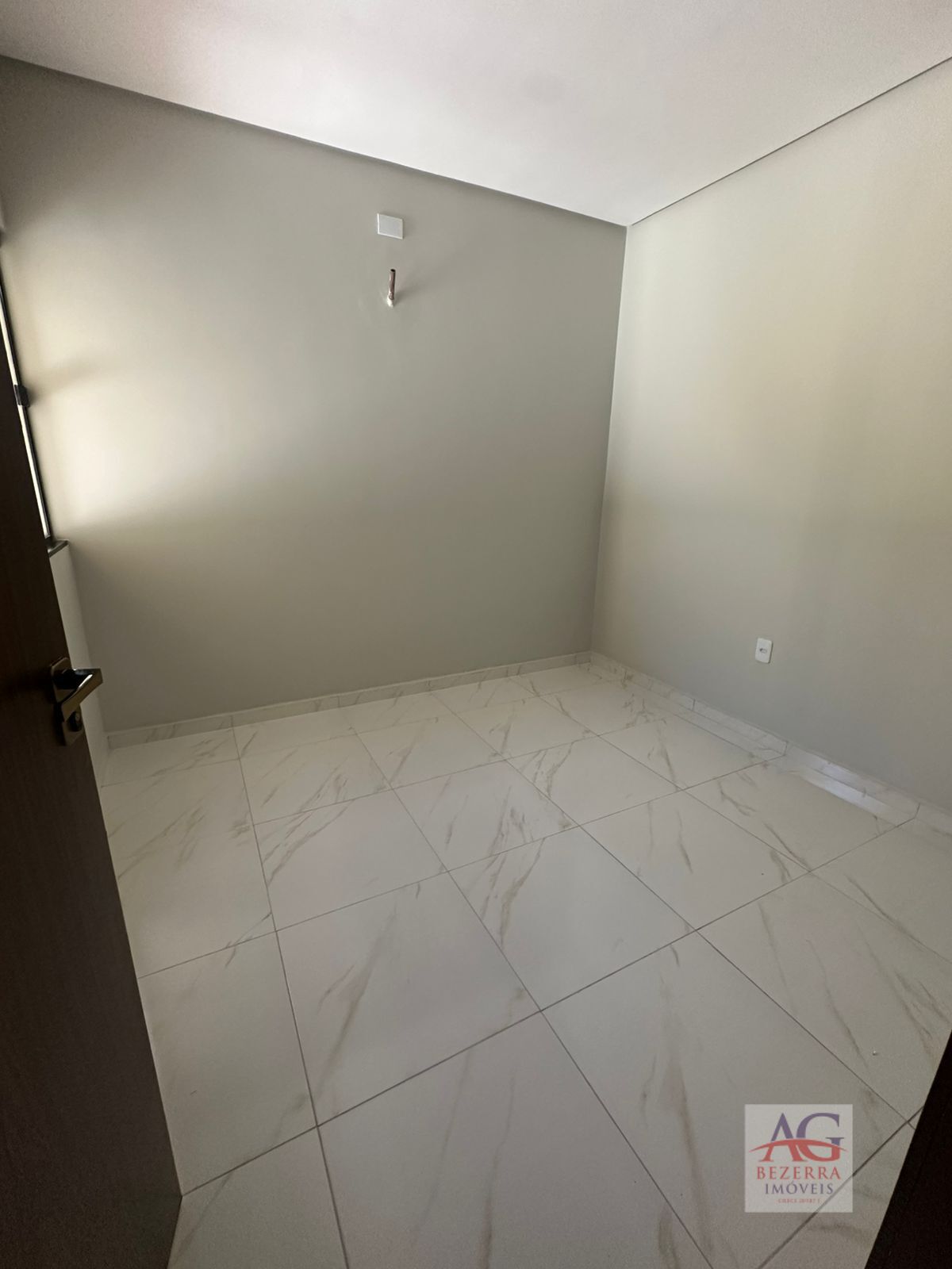 Casa, 2 quartos, 150 m² - Foto 10