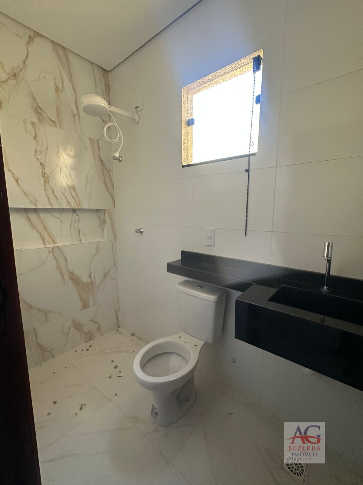 Casa, 2 quartos, 150 m² - Foto 9