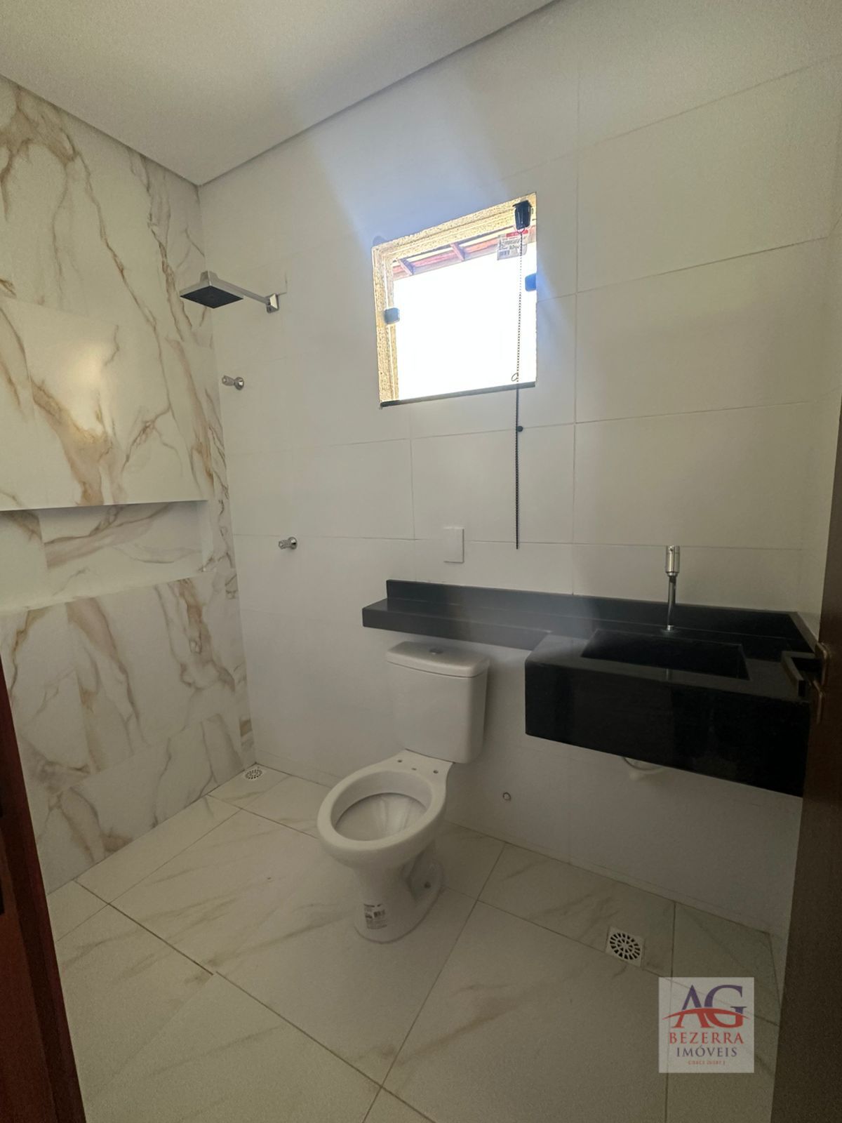 Casa, 2 quartos, 150 m² - Foto 11