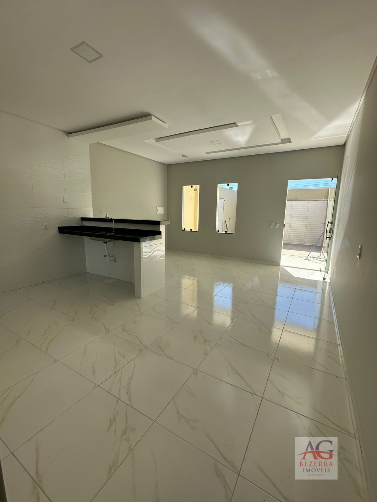 Casa, 2 quartos, 150 m² - Foto 5