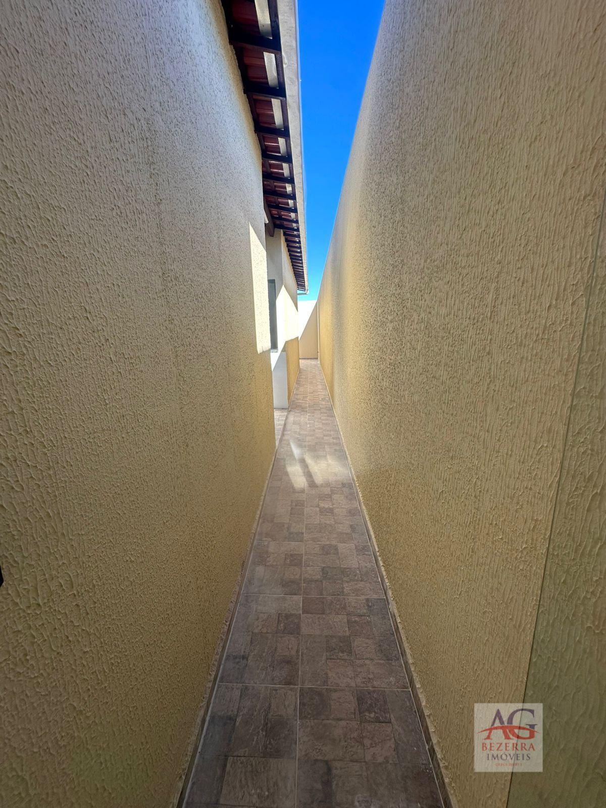 Casa, 2 quartos, 150 m² - Foto 14