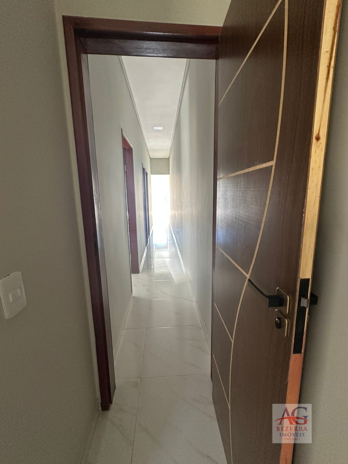 Casa, 2 quartos, 150 m² - Foto 13