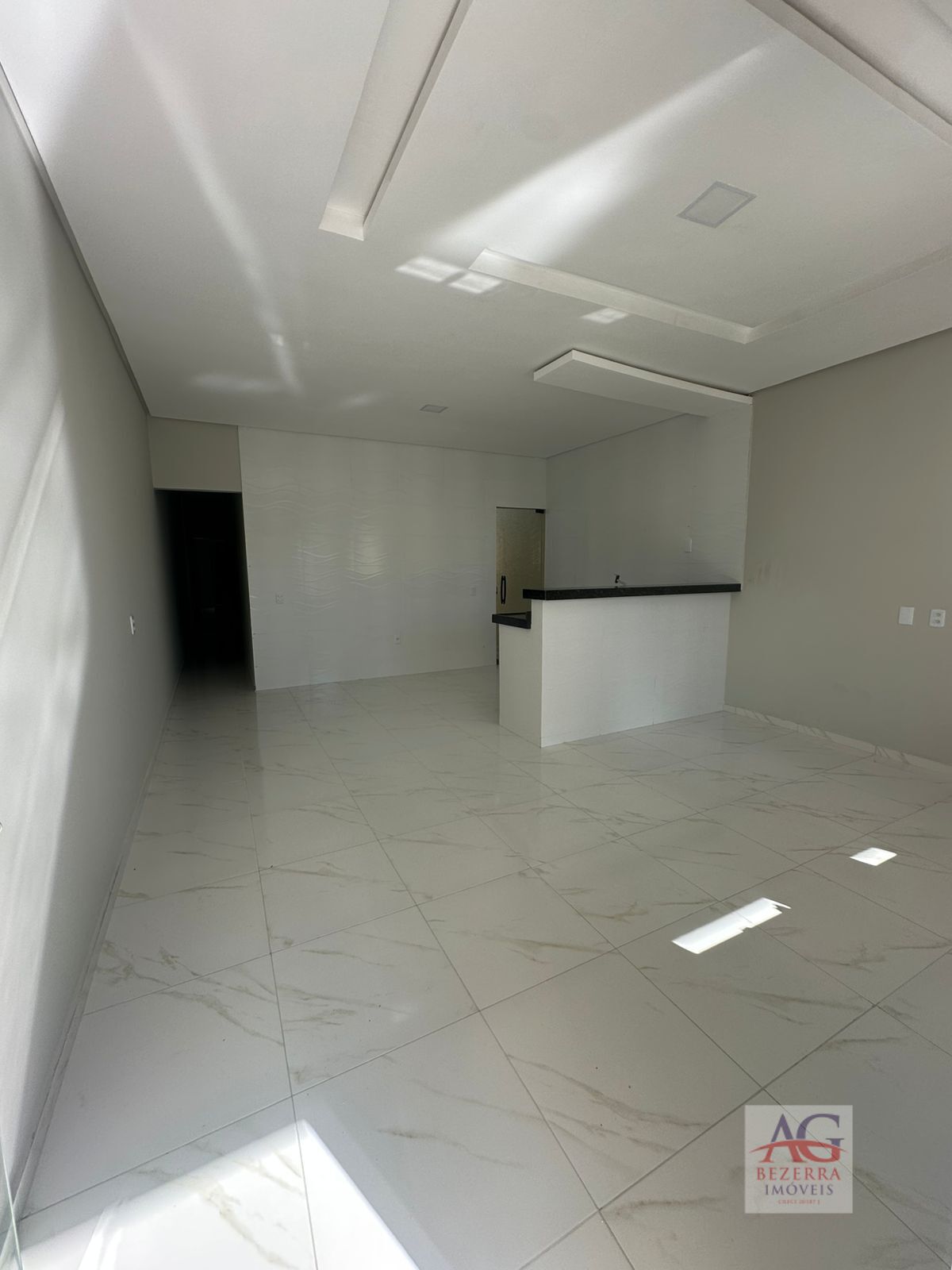 Casa, 2 quartos, 150 m² - Foto 3
