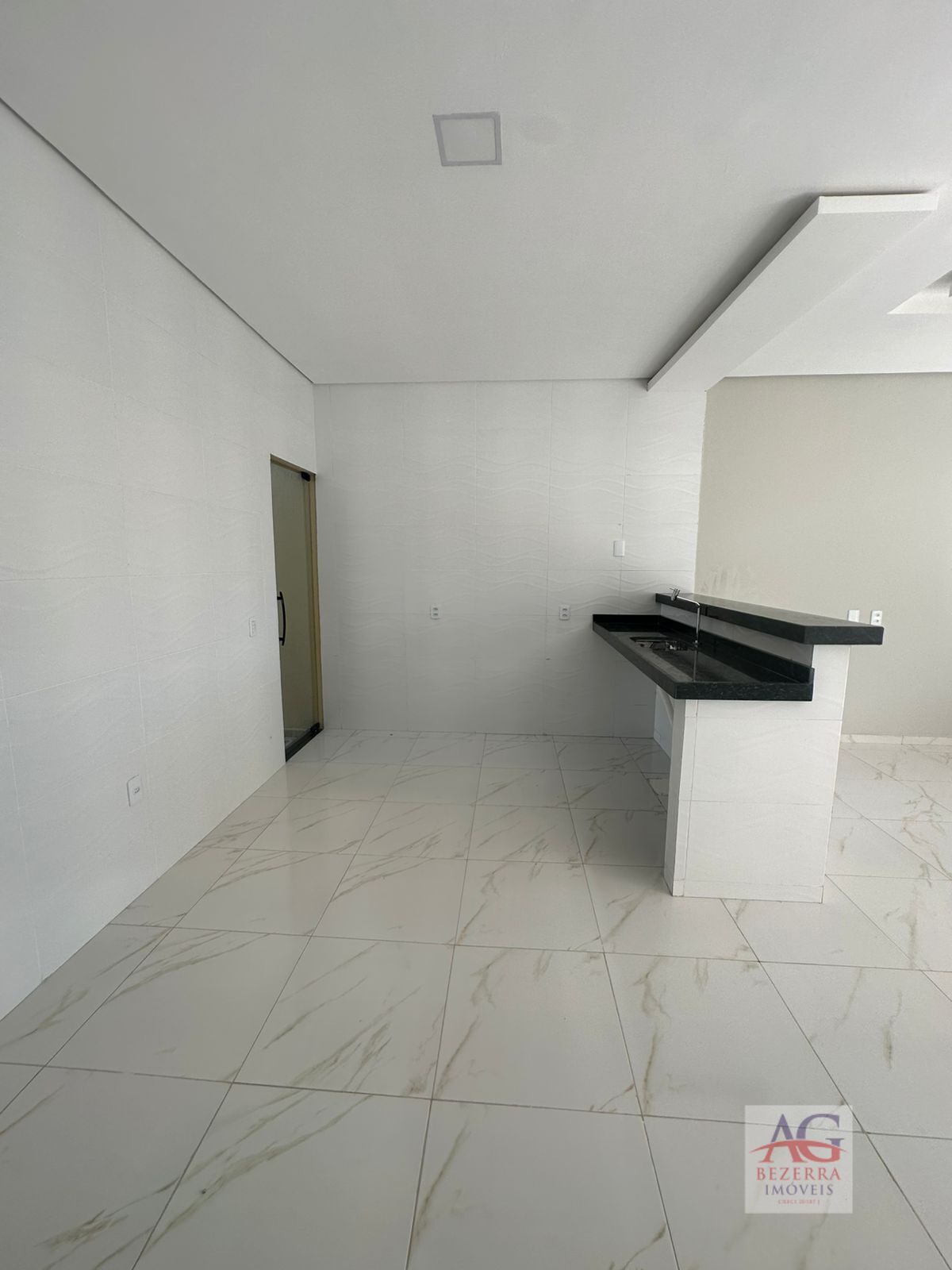 Casa, 2 quartos, 150 m² - Foto 7
