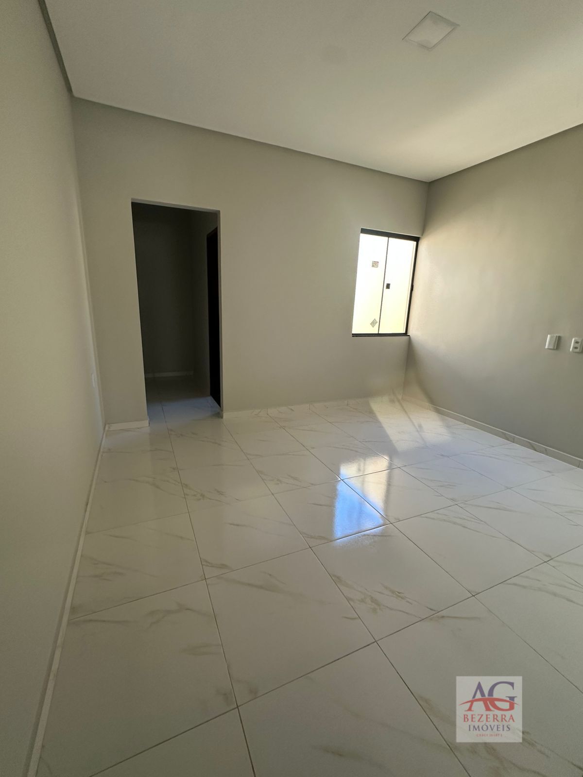 Casa, 2 quartos, 150 m² - Foto 4
