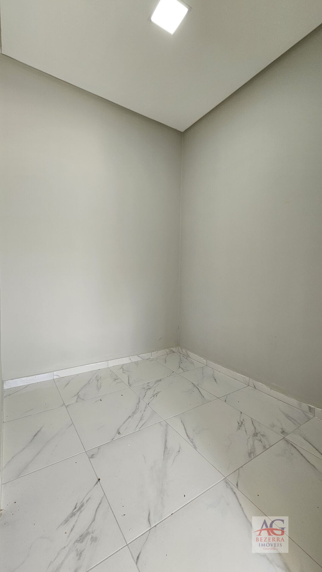 Casa, 3 quartos, 99 m² - Foto 11