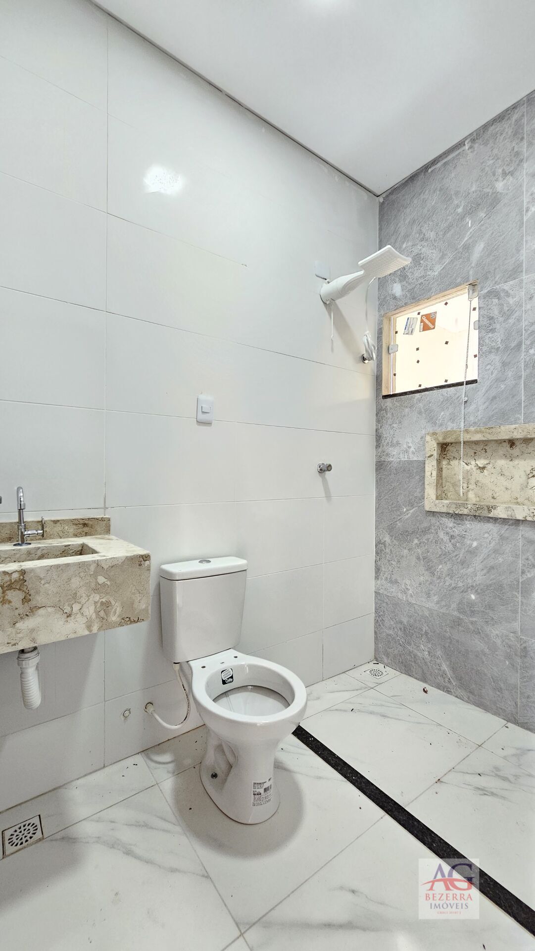 Casa, 3 quartos, 99 m² - Foto 12