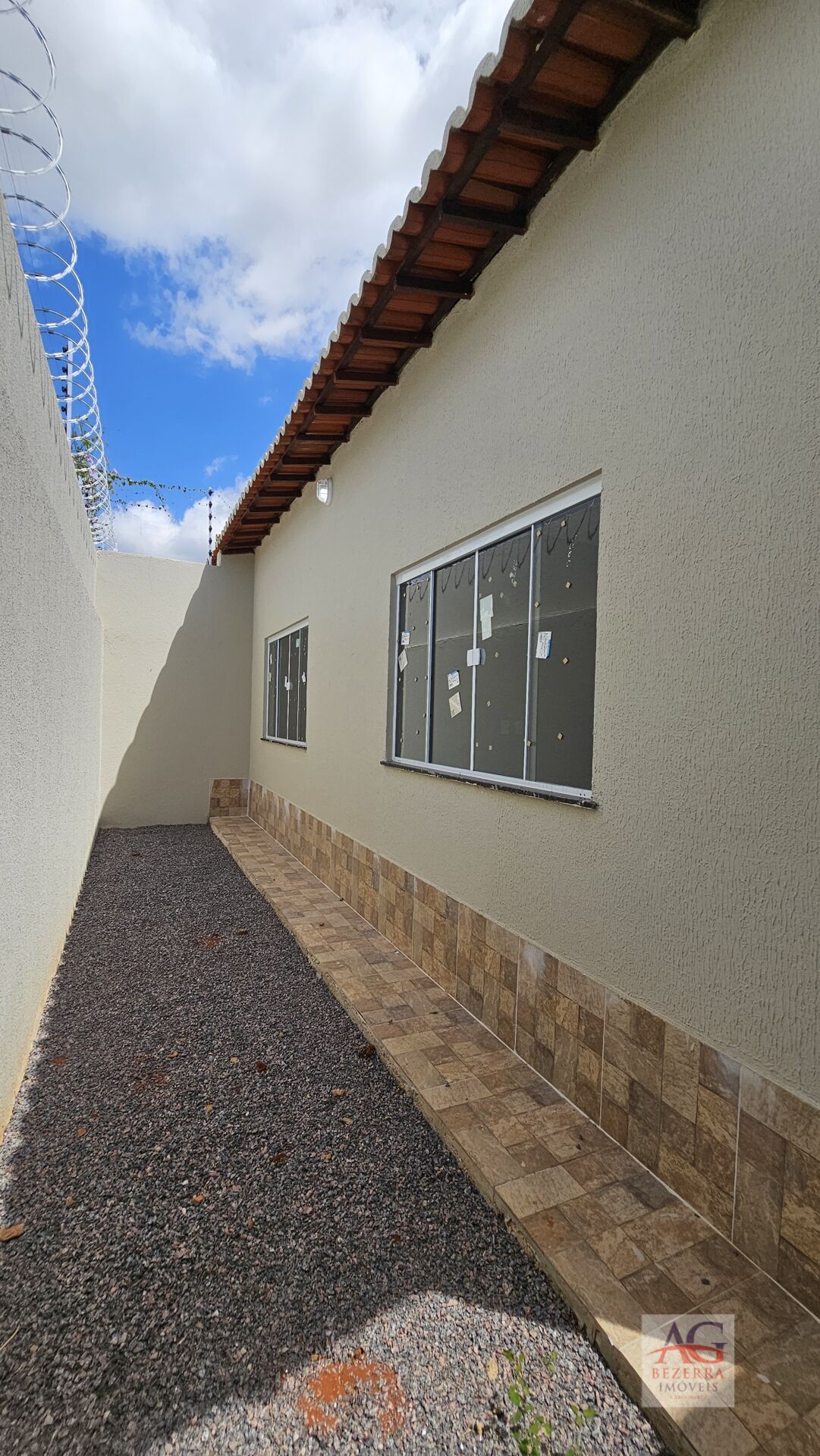 Casa, 3 quartos, 99 m² - Foto 17