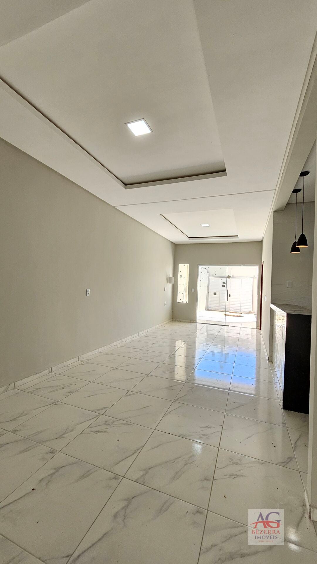 Casa, 3 quartos, 99 m² - Foto 6