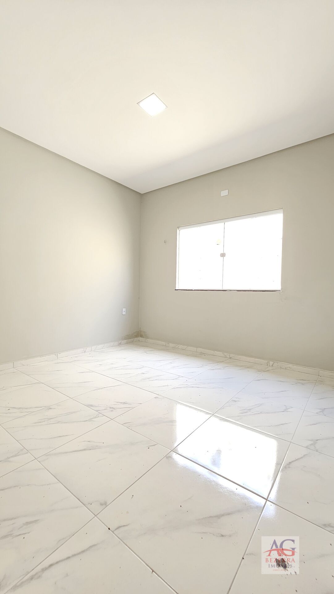 Casa, 3 quartos, 99 m² - Foto 13