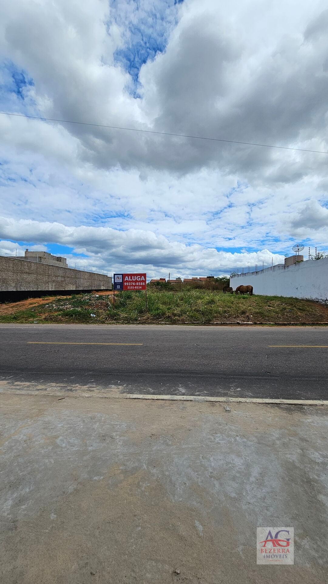 Terreno, 720 m² - Foto 2