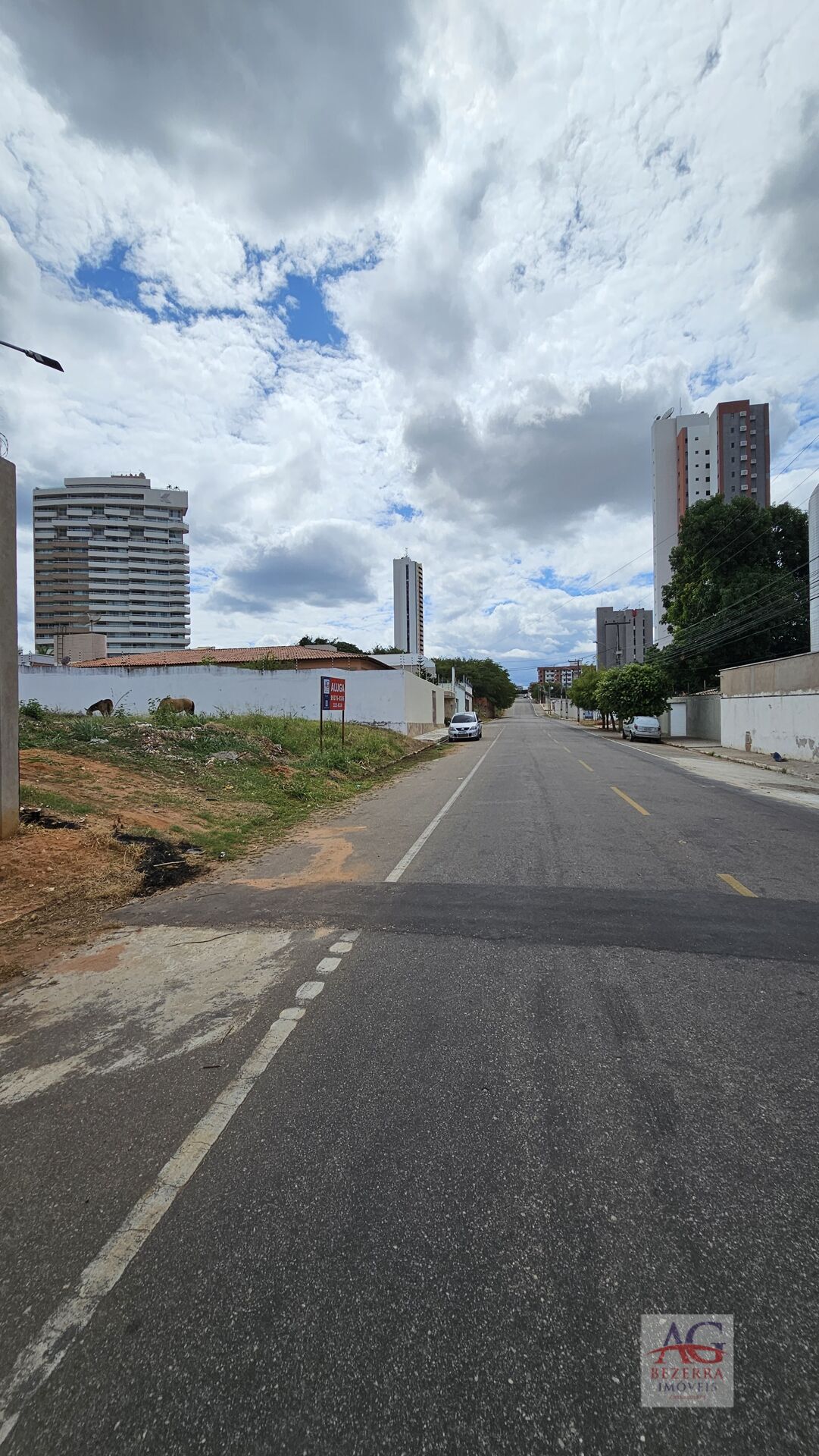 Imagem principal do imóvel