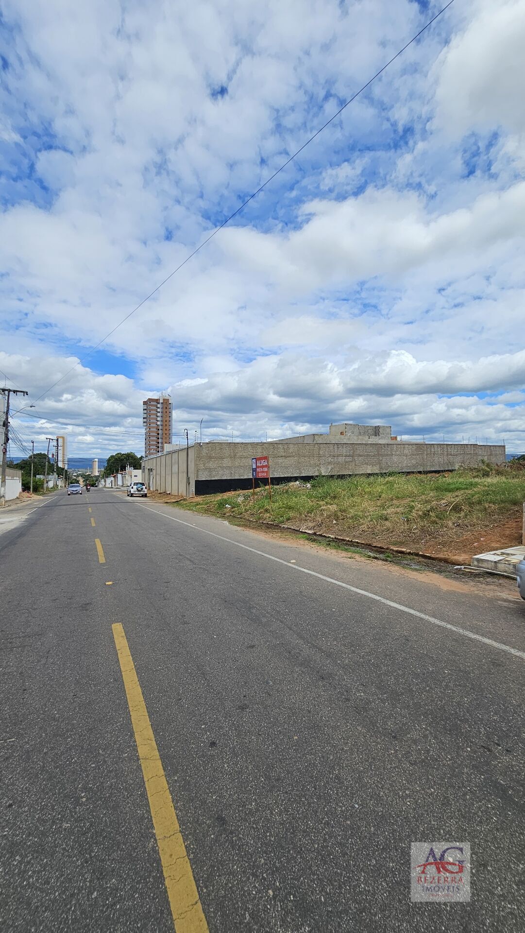 Terreno, 720 m² - Foto 3