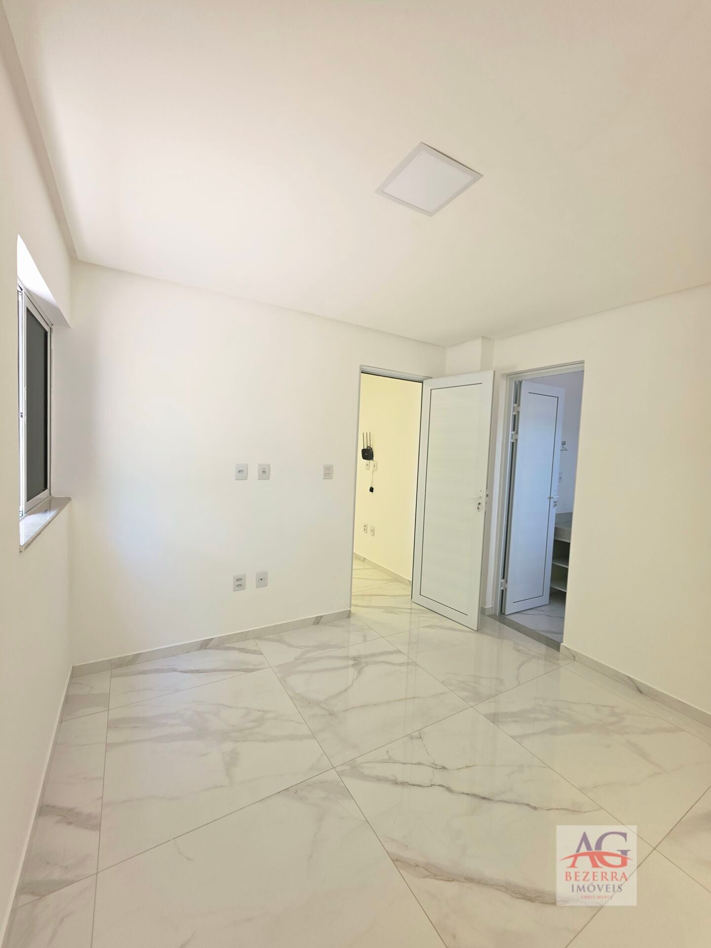 Casa, 3 quartos, 158 m² - Foto 21