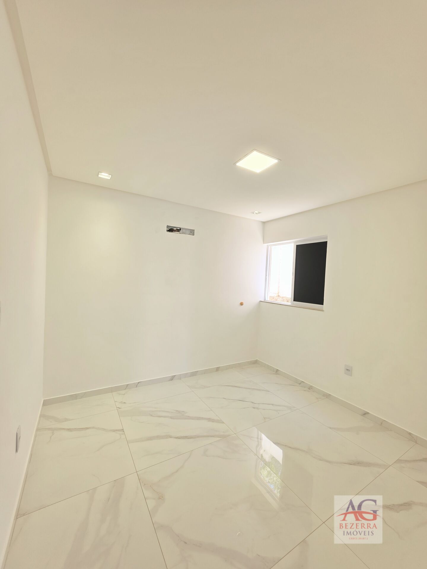 Casa, 3 quartos, 158 m² - Foto 15