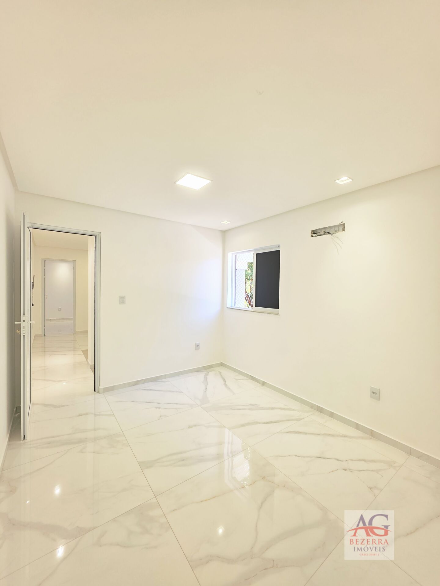 Casa, 3 quartos, 158 m² - Foto 26