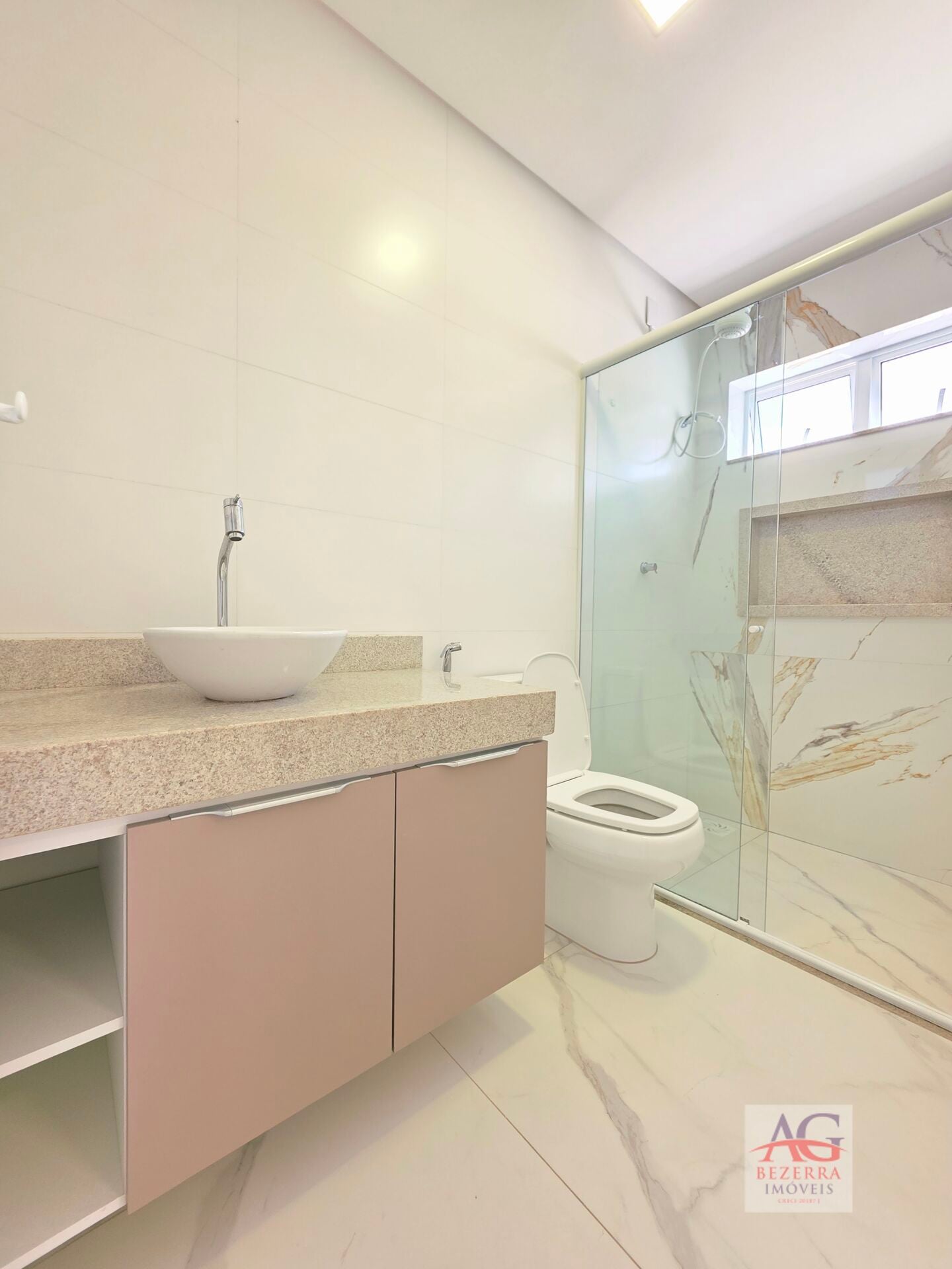Casa, 3 quartos, 158 m² - Foto 17