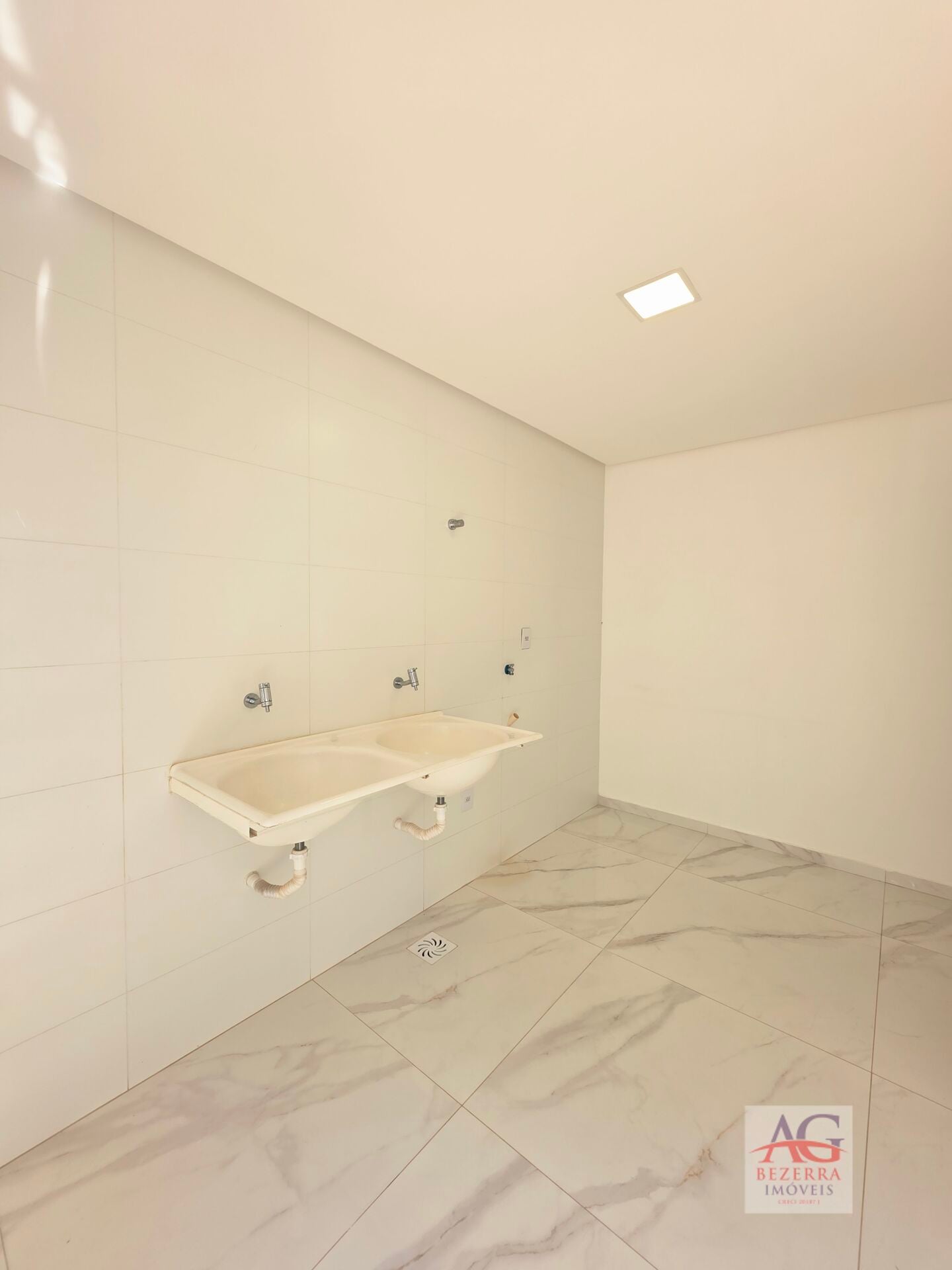 Casa, 3 quartos, 158 m² - Foto 10