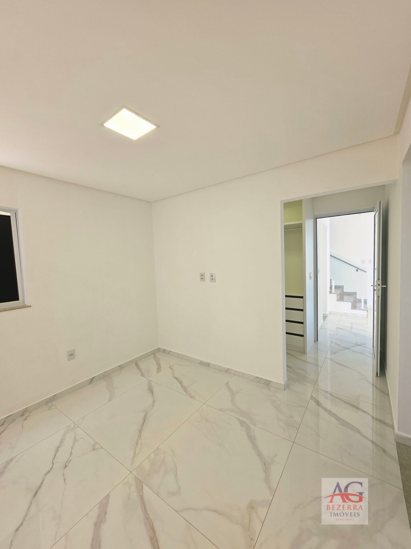 Casa, 3 quartos, 158 m² - Foto 16