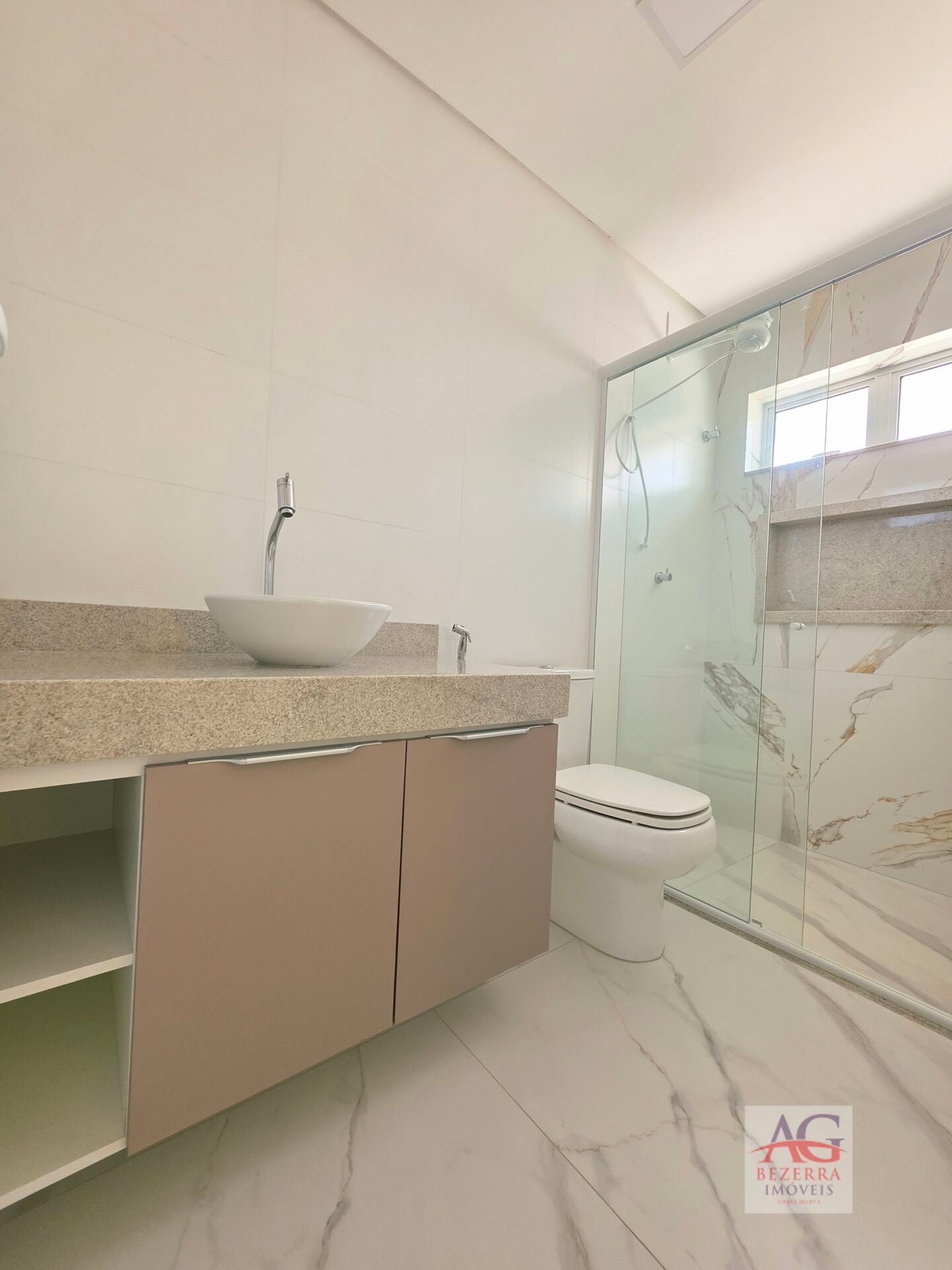 Casa, 3 quartos, 158 m² - Foto 22