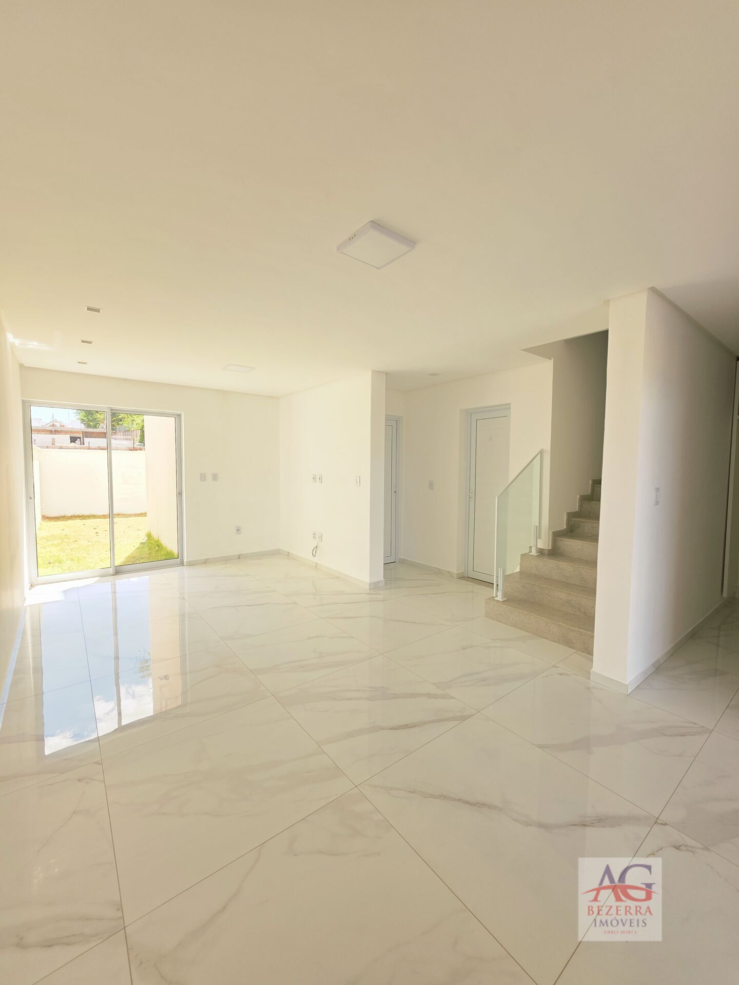 Casa, 3 quartos, 158 m² - Foto 5