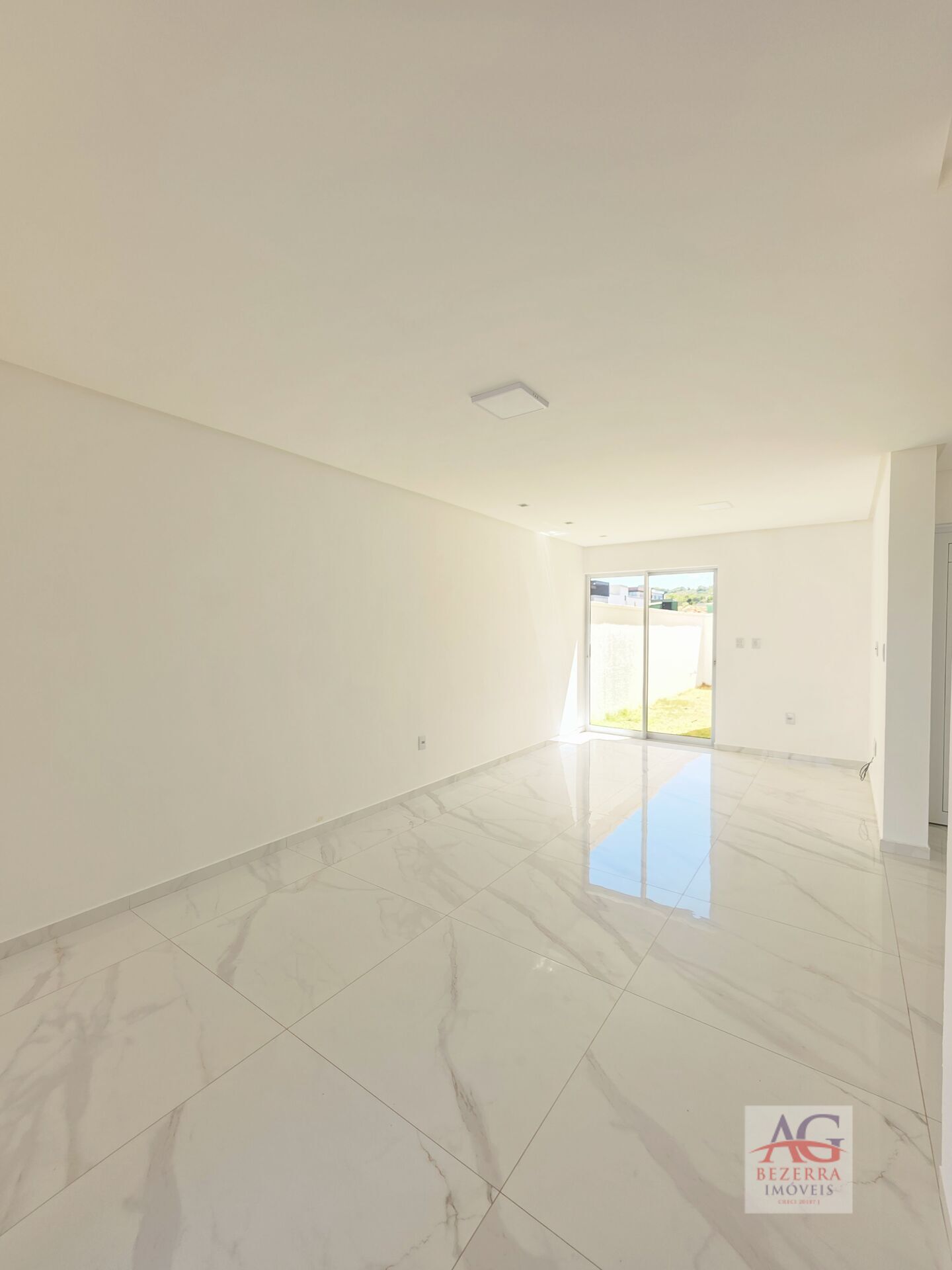 Casa, 3 quartos, 158 m² - Foto 4