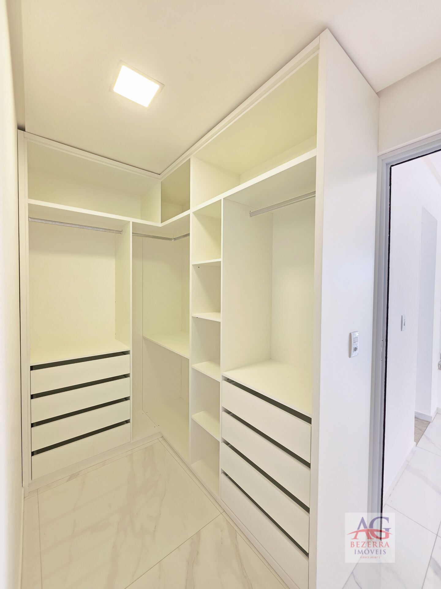Casa, 3 quartos, 158 m² - Foto 14