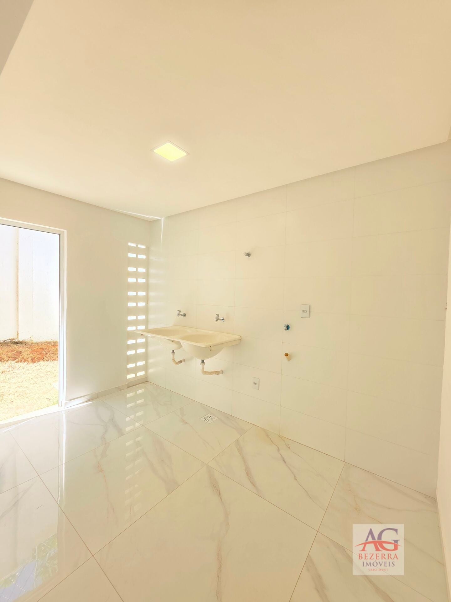 Casa, 3 quartos, 158 m² - Foto 9