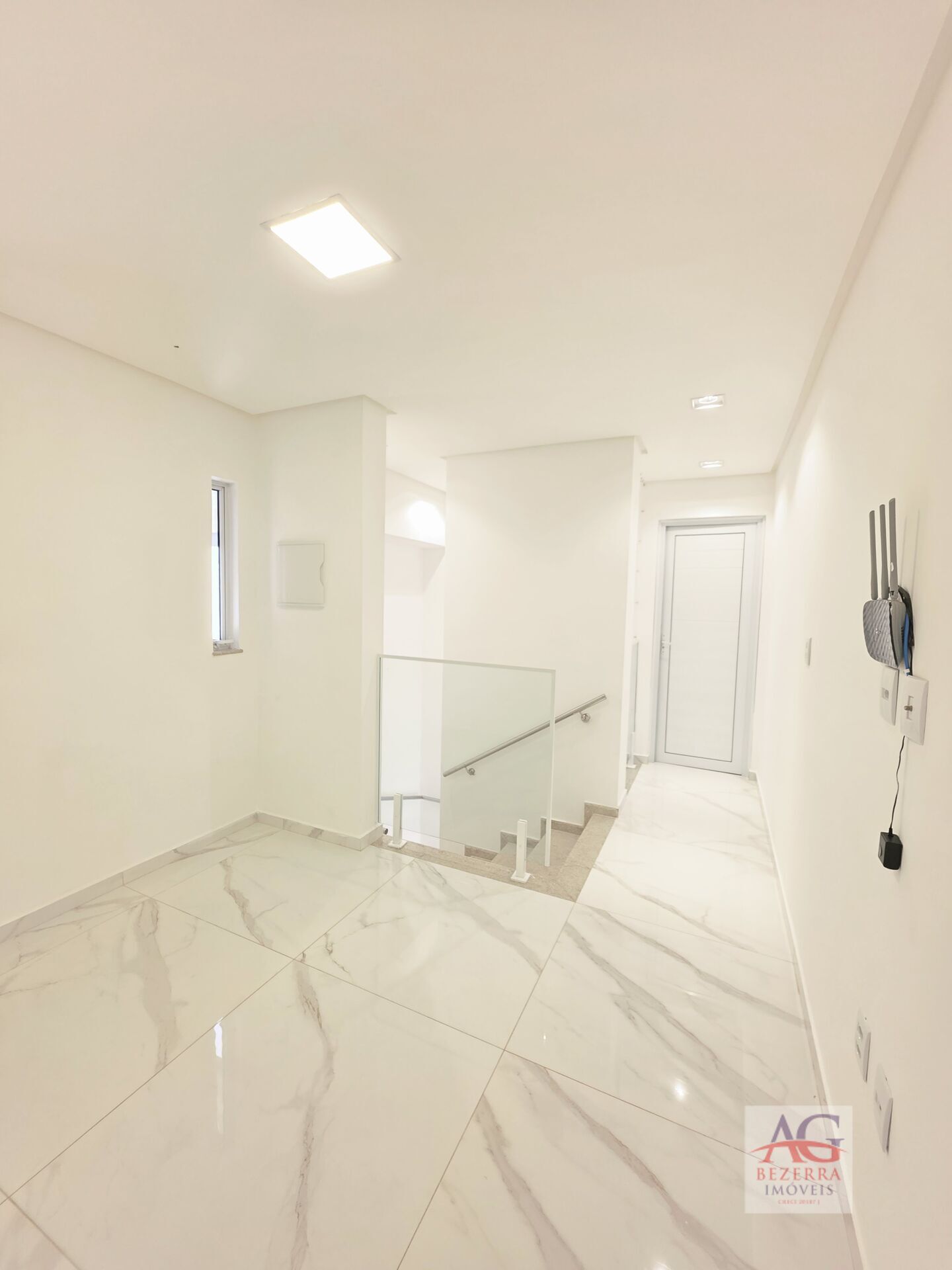 Casa, 3 quartos, 158 m² - Foto 23