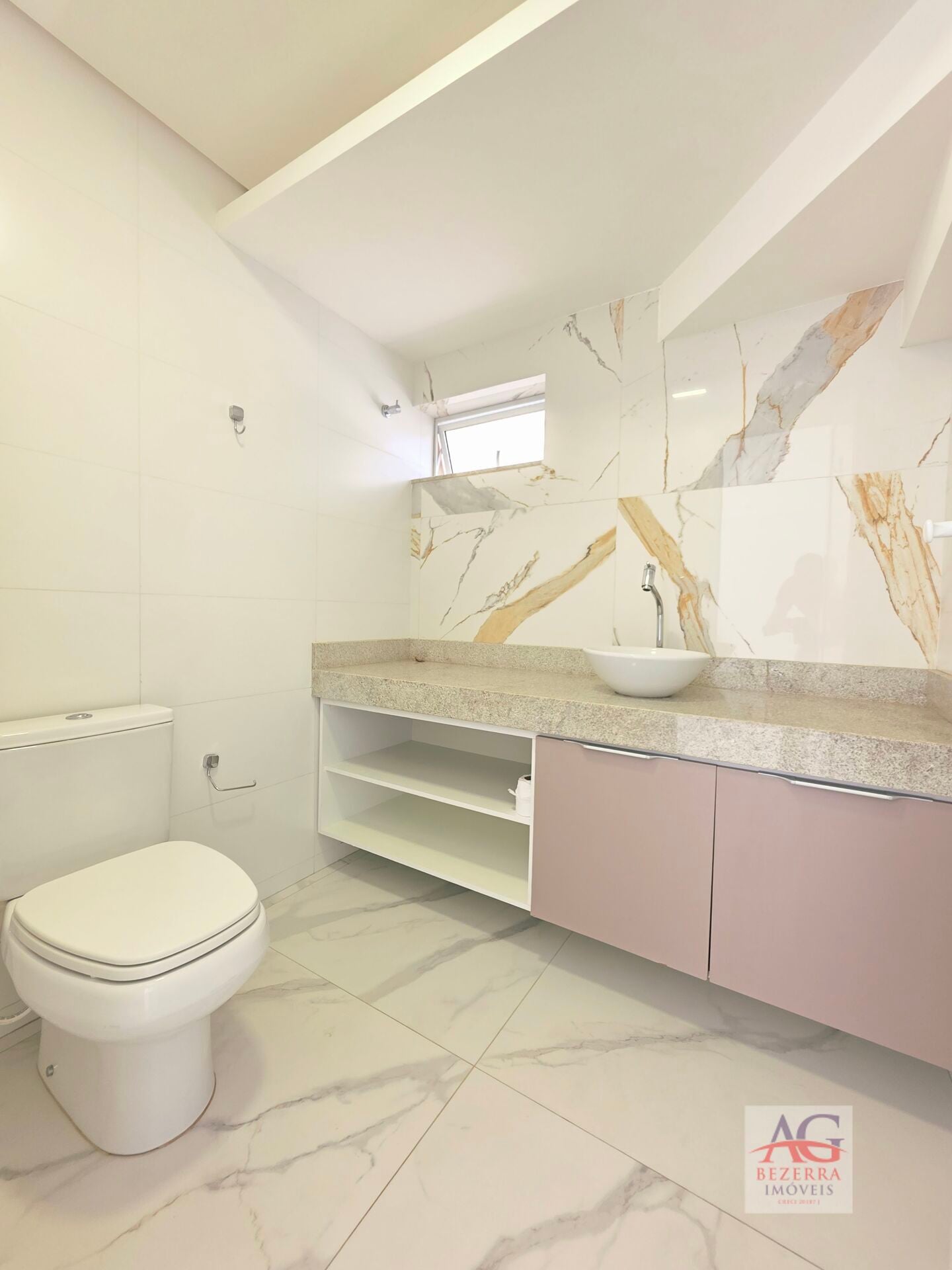 Casa, 3 quartos, 158 m² - Foto 18