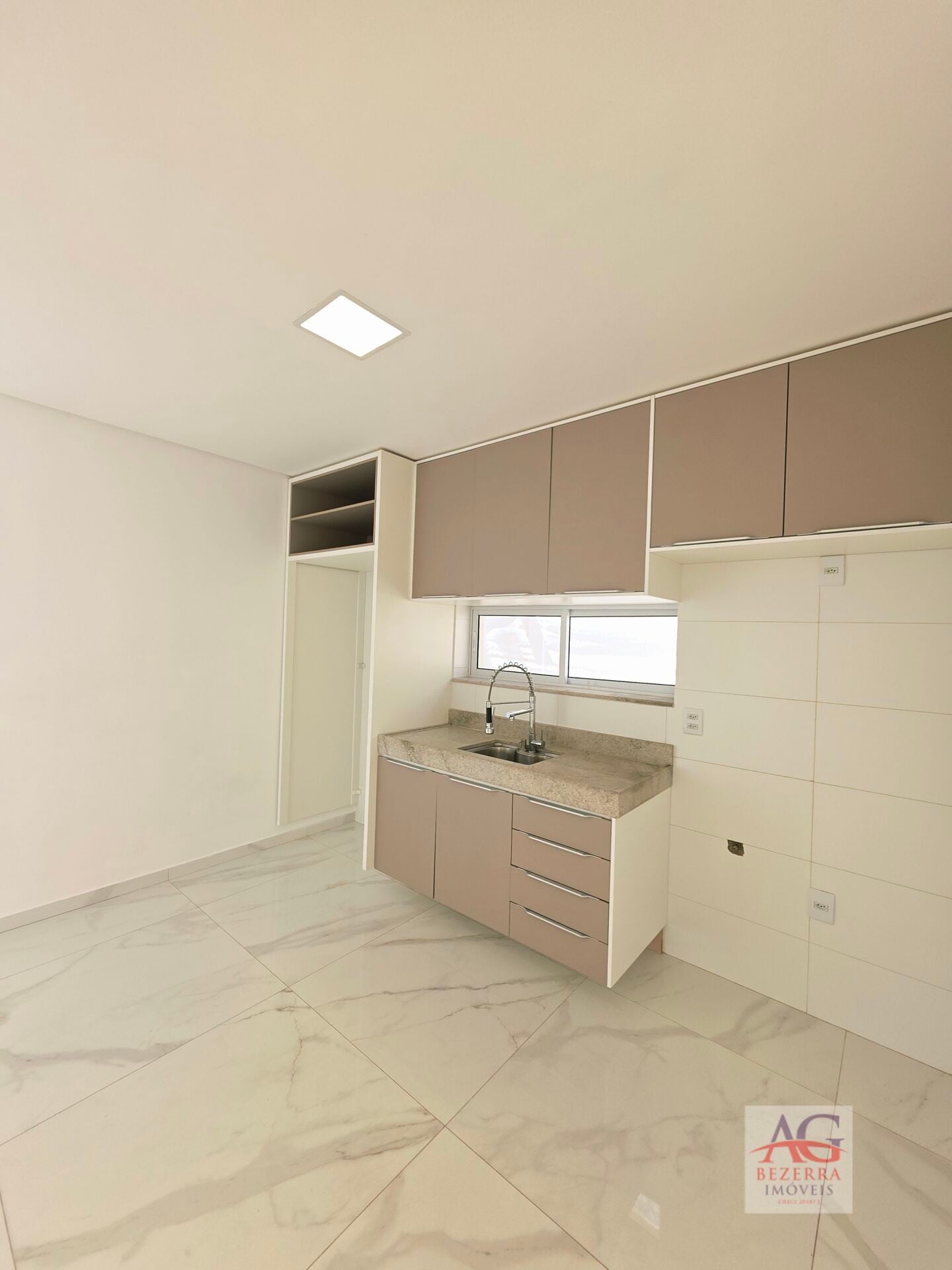 Casa, 3 quartos, 158 m² - Foto 8