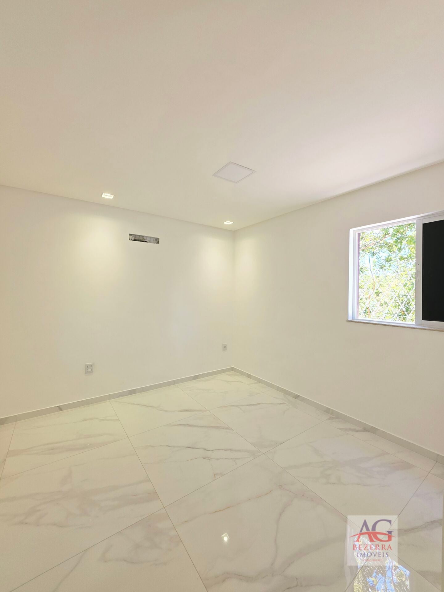 Casa, 3 quartos, 158 m² - Foto 20