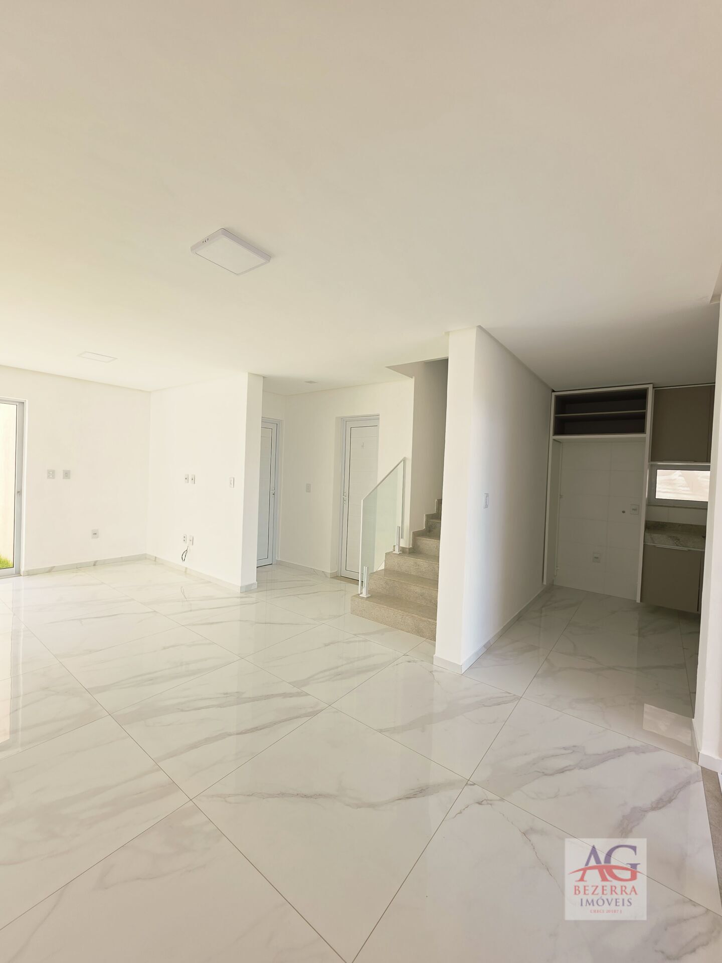 Casa, 3 quartos, 158 m² - Foto 6