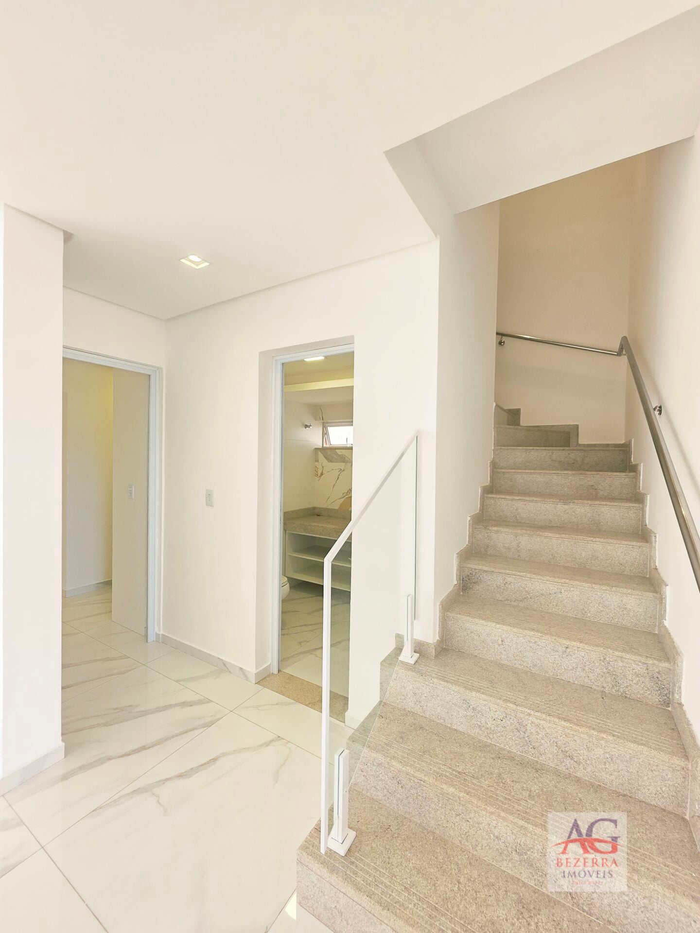Casa, 3 quartos, 158 m² - Foto 19